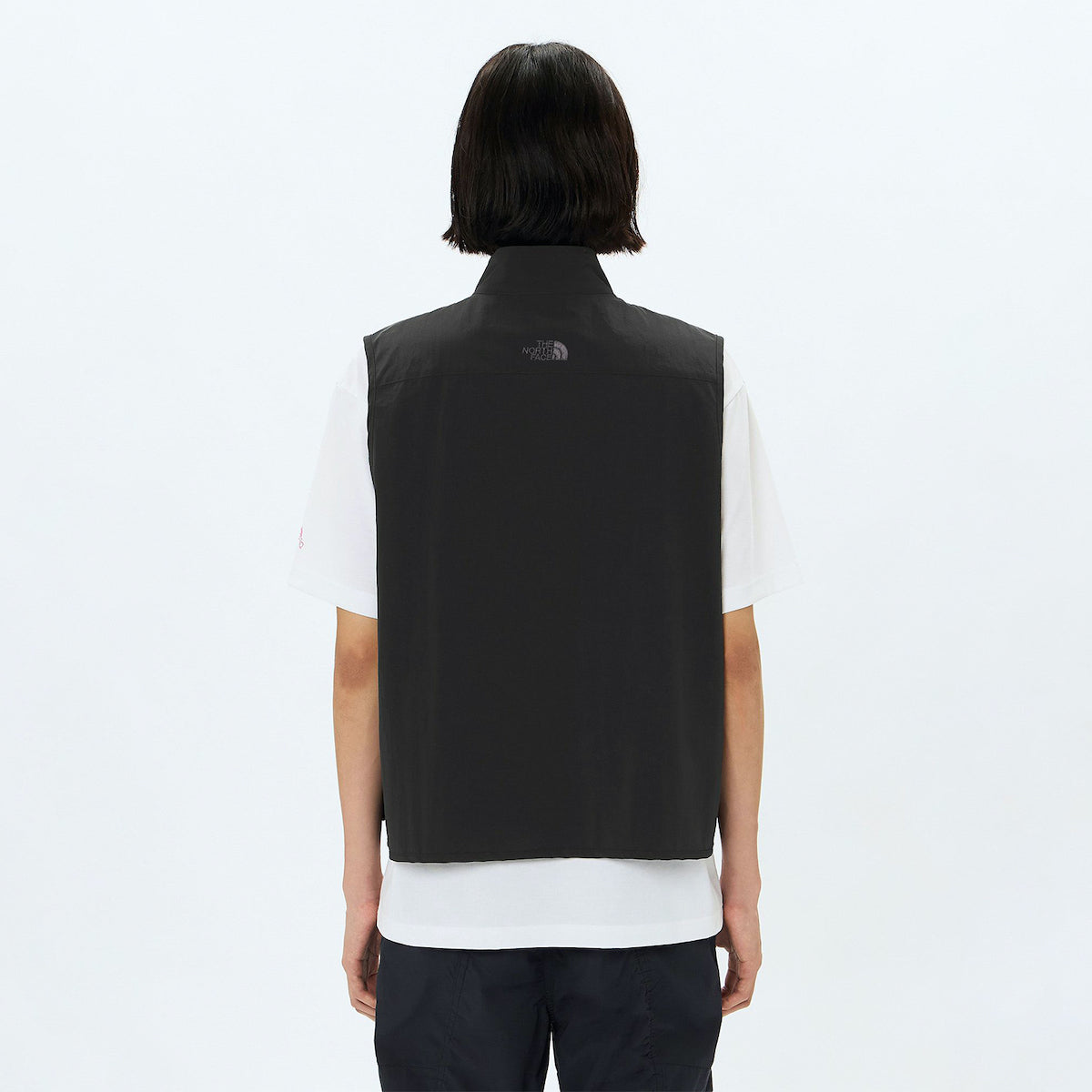 FIELD UTILITY VEST