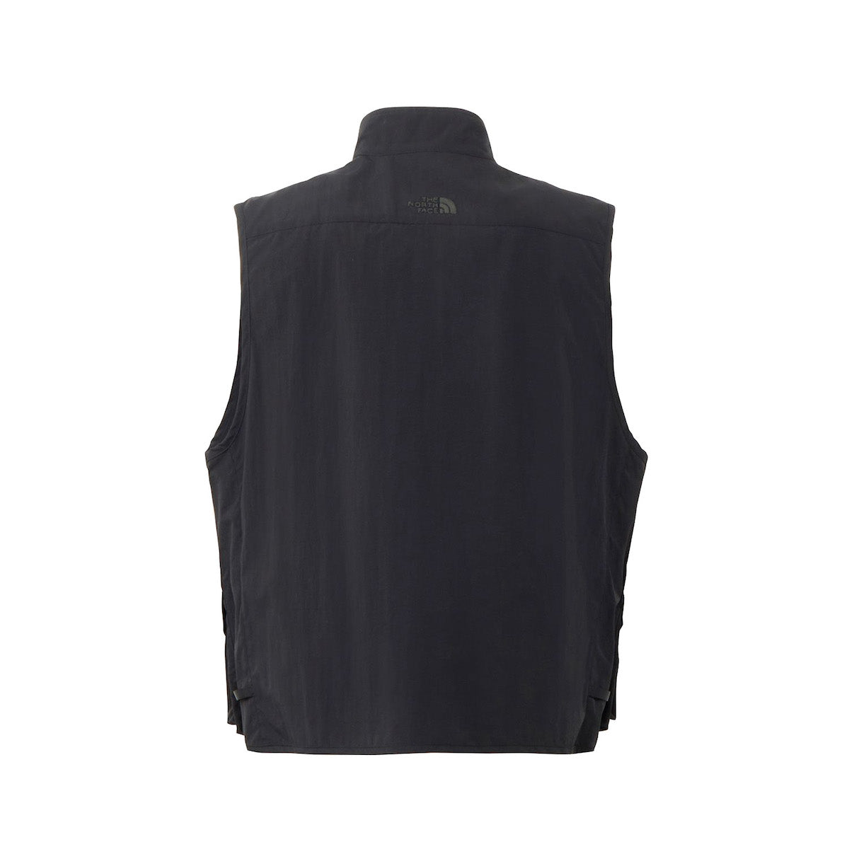 FIELD UTILITY VEST