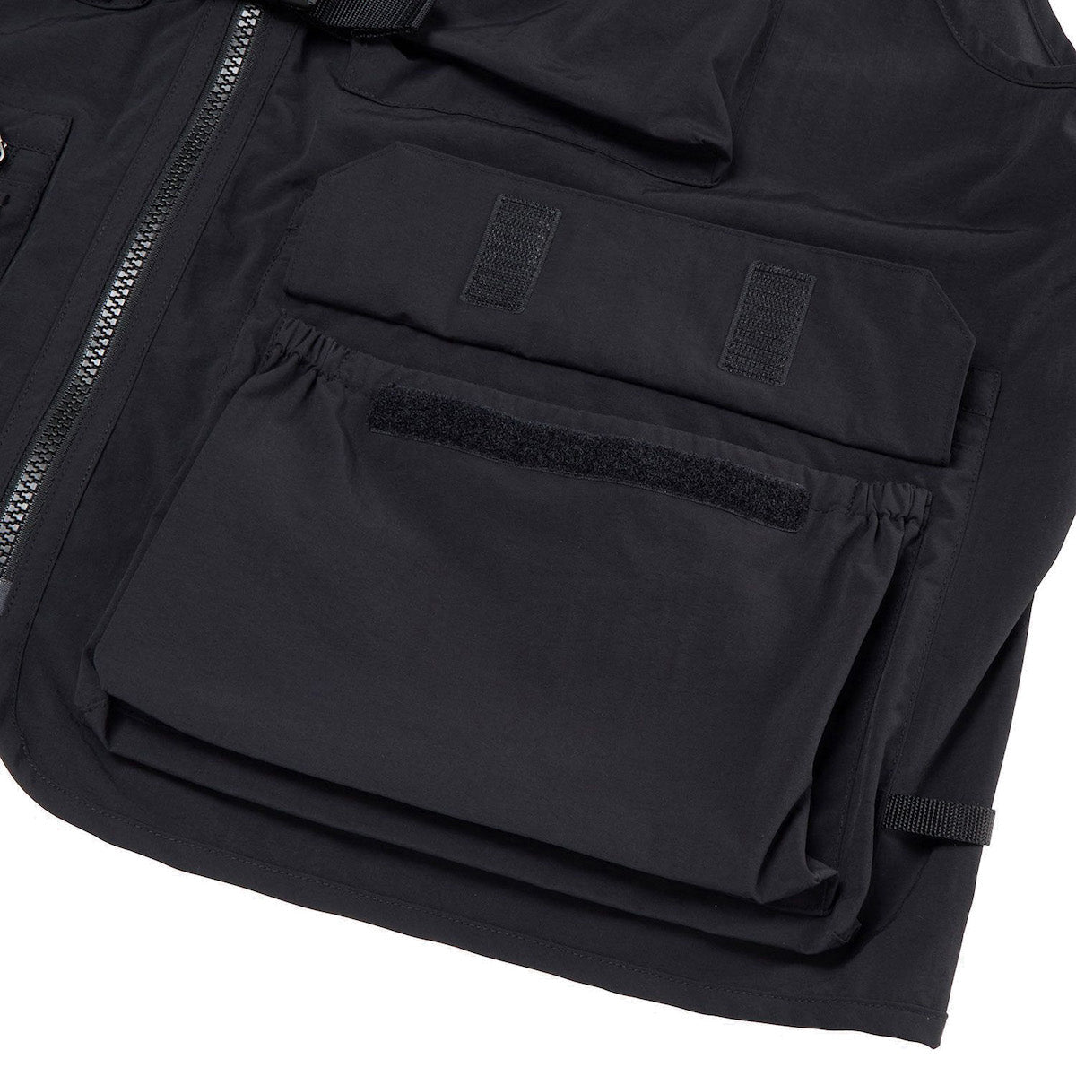FIELD UTILITY VEST