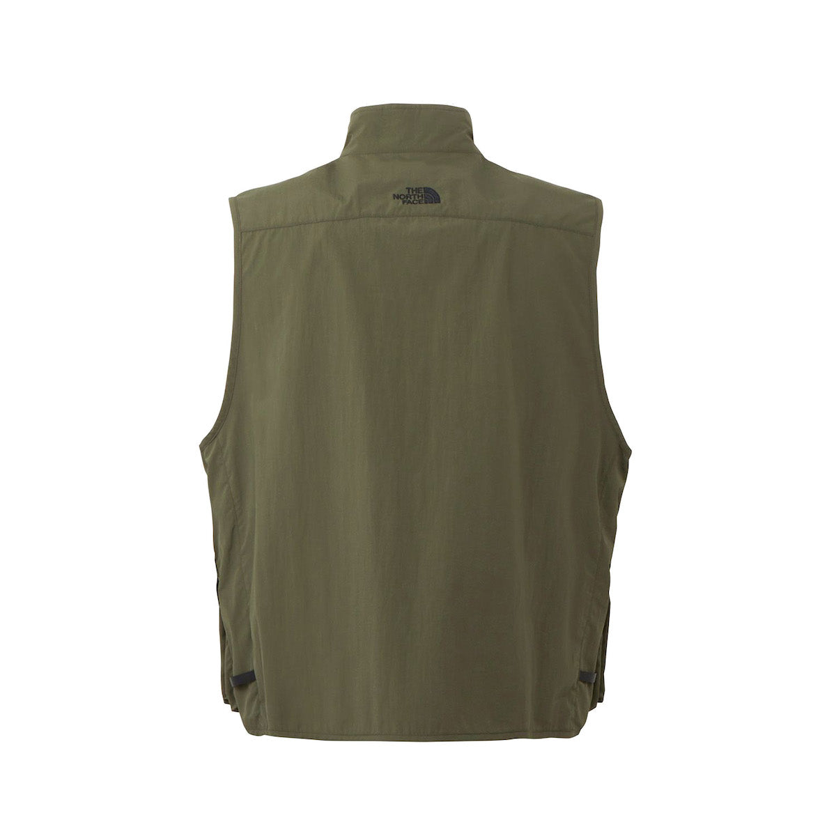 FIELD UTILITY VEST