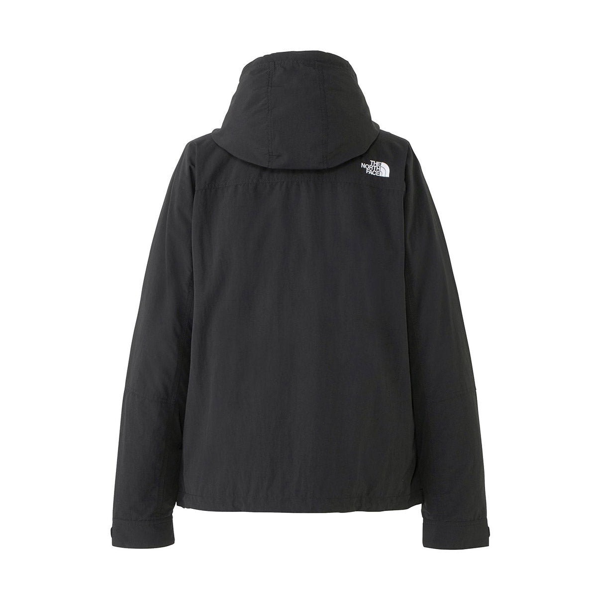 THE NORTH FACE Hydrena Wind Jacket ザ・ノース・フェイス ハイドレナウィンドジャケット NP22550【メンズ ウインドブレーカー ナイロンジャケット 撥水 デイリーユース 26FW】
