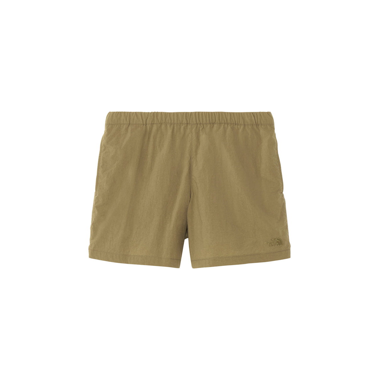 VERSATILE SHORT