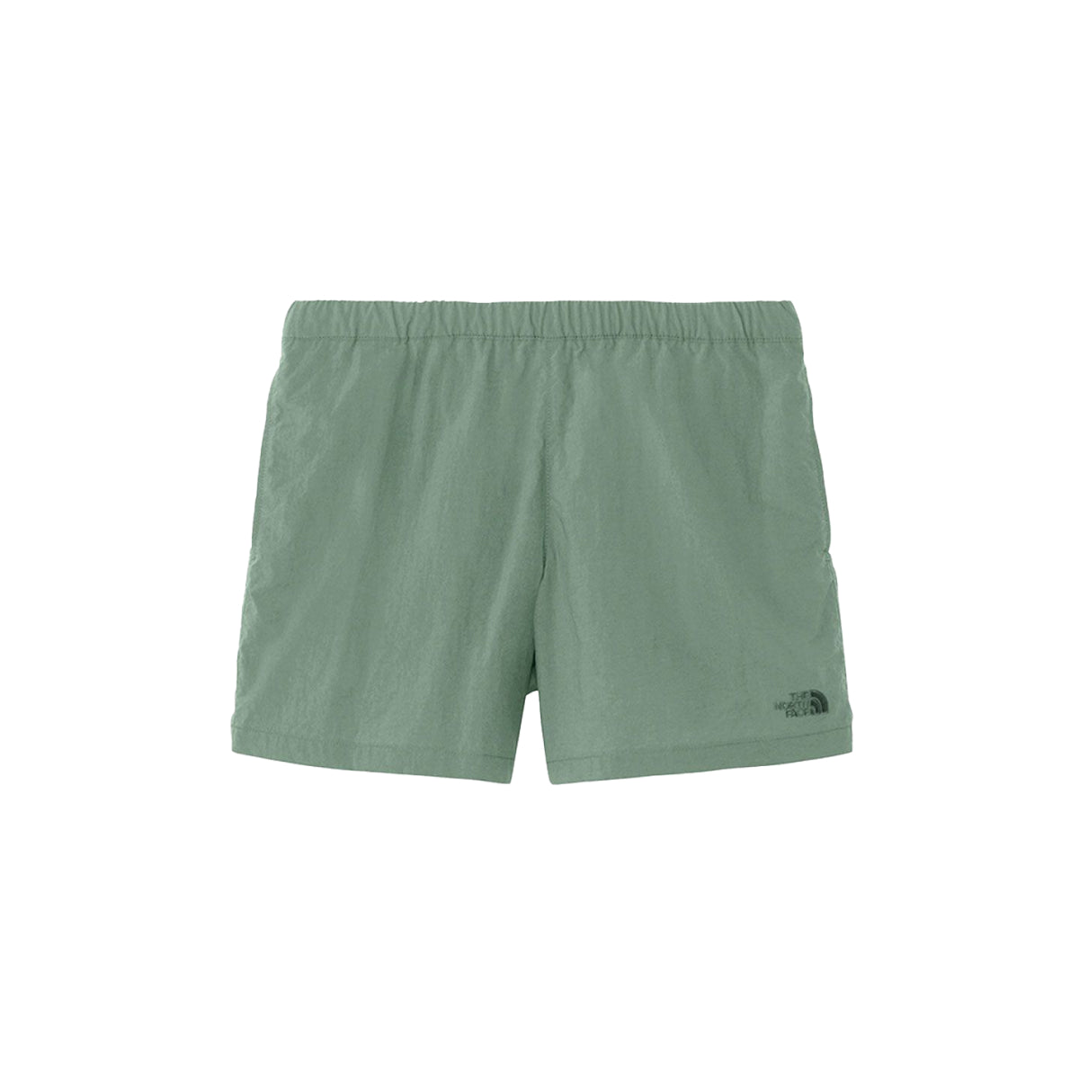 VERSATILE SHORT
