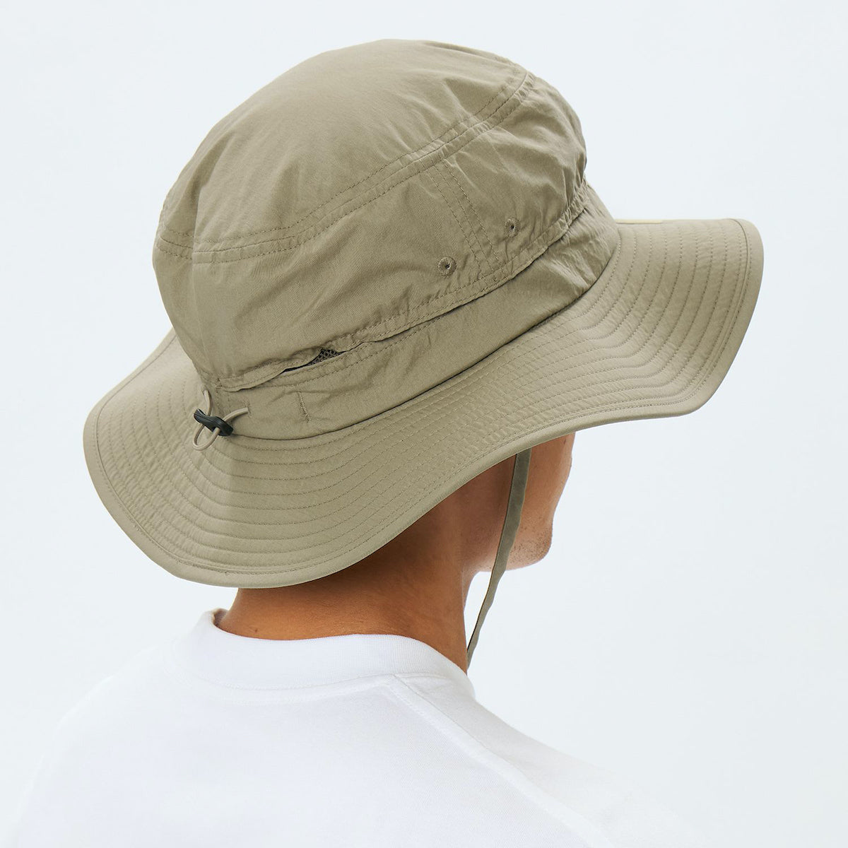HORIZON HAT