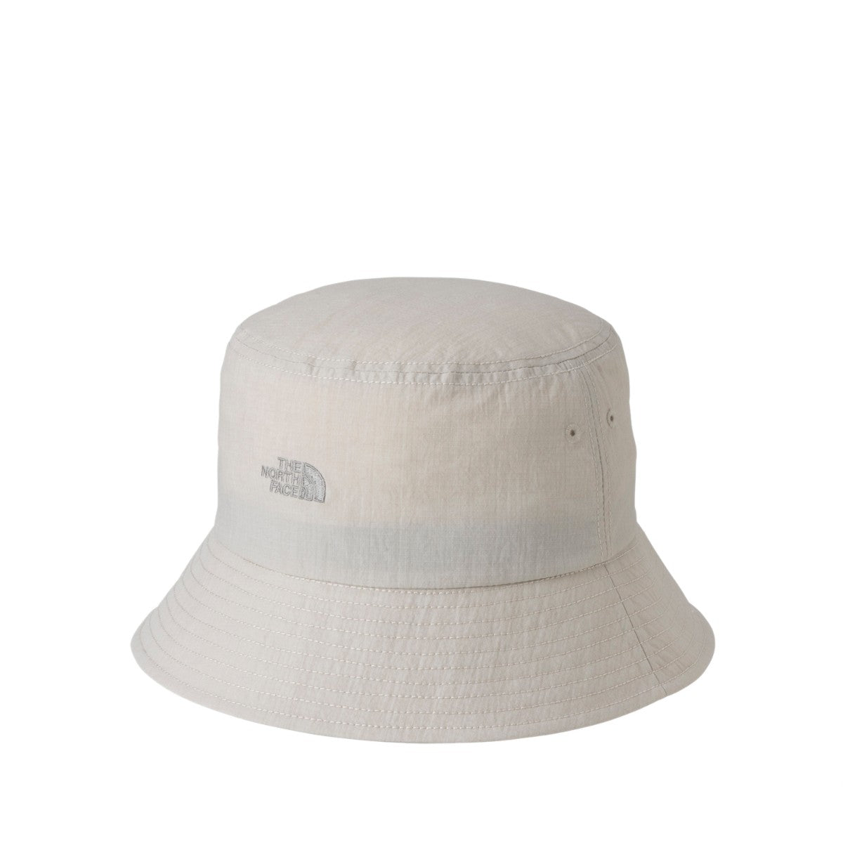 GEOLOGY EMB HAT