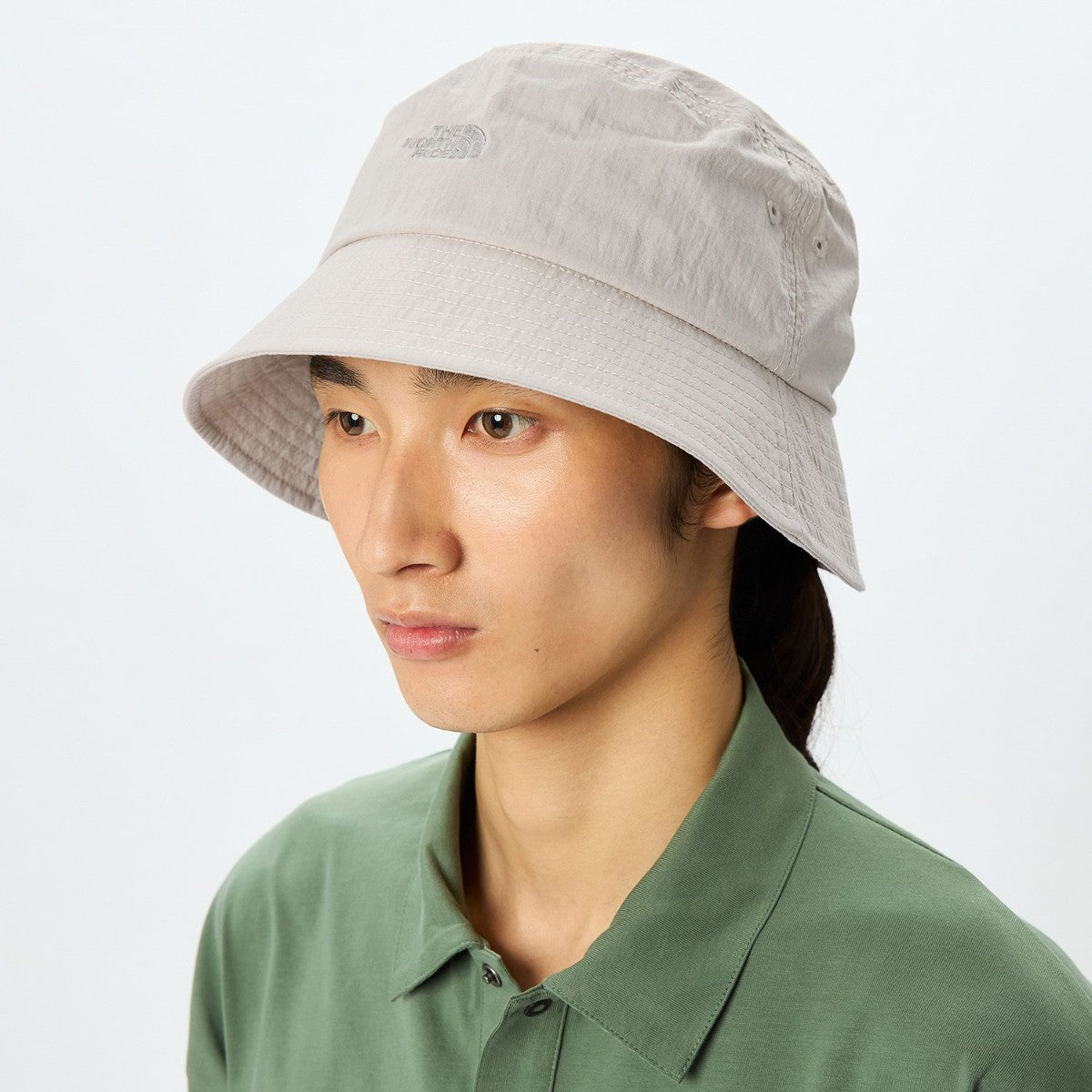GEOLOGY EMB HAT