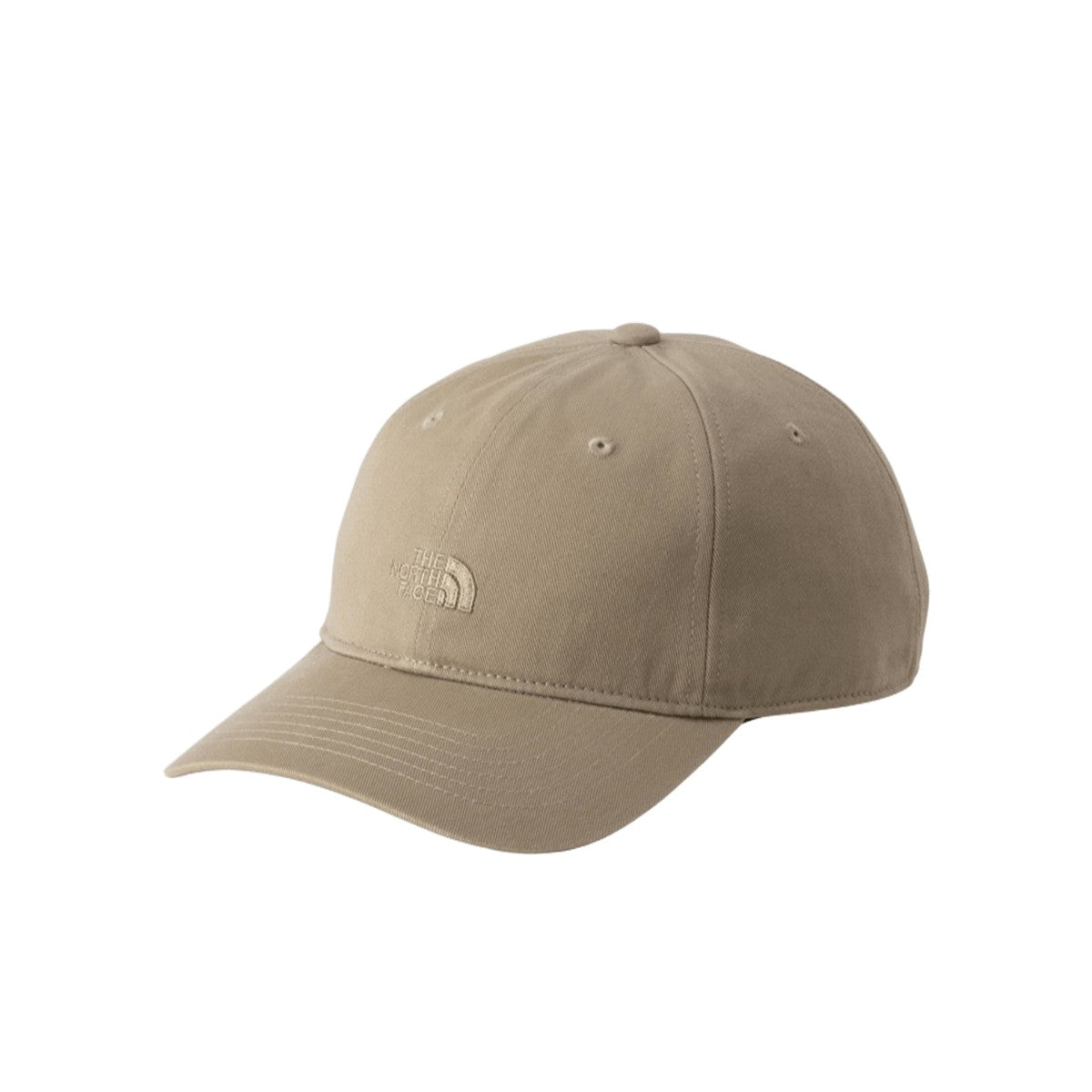 TNF SIMPLY CLASSIC CAP