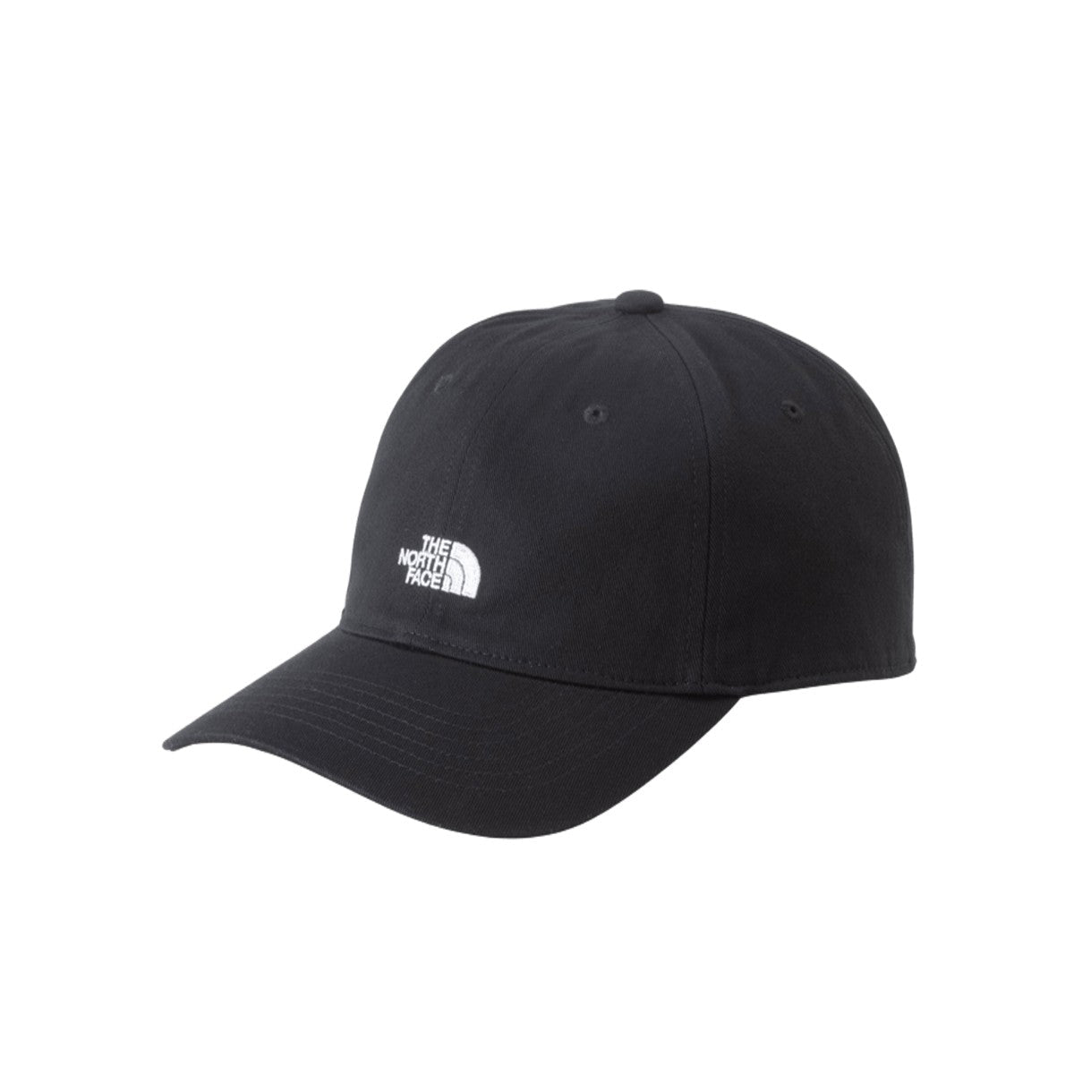 TNF SIMPLY CLASSIC CAP