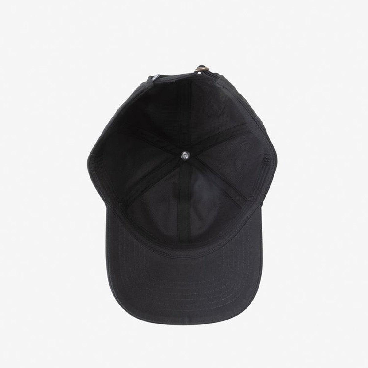 TNF SIMPLY CLASSIC CAP