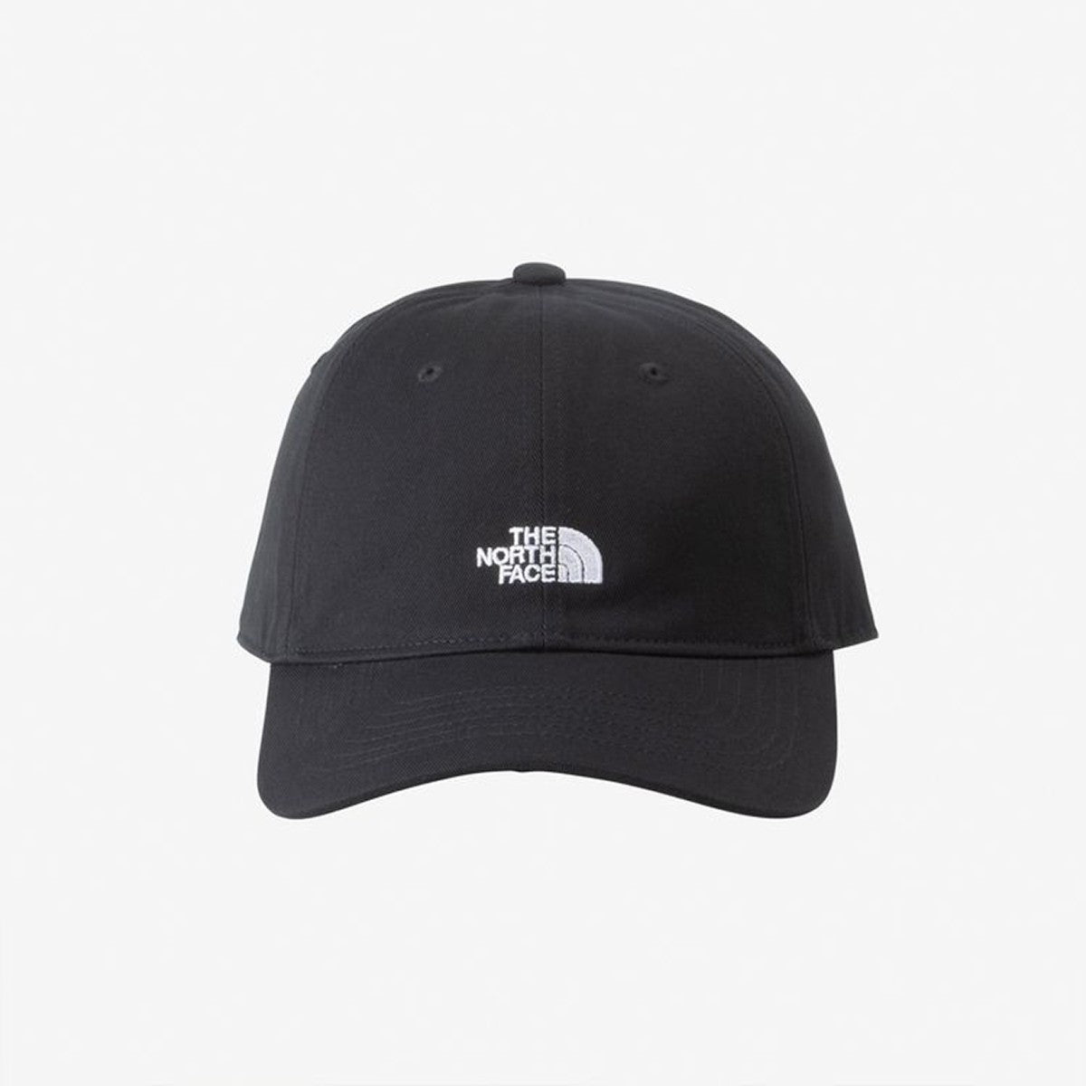 TNF SIMPLY CLASSIC CAP