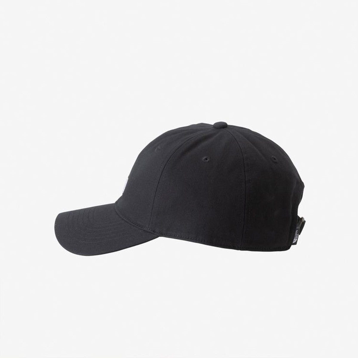 TNF SIMPLY CLASSIC CAP
