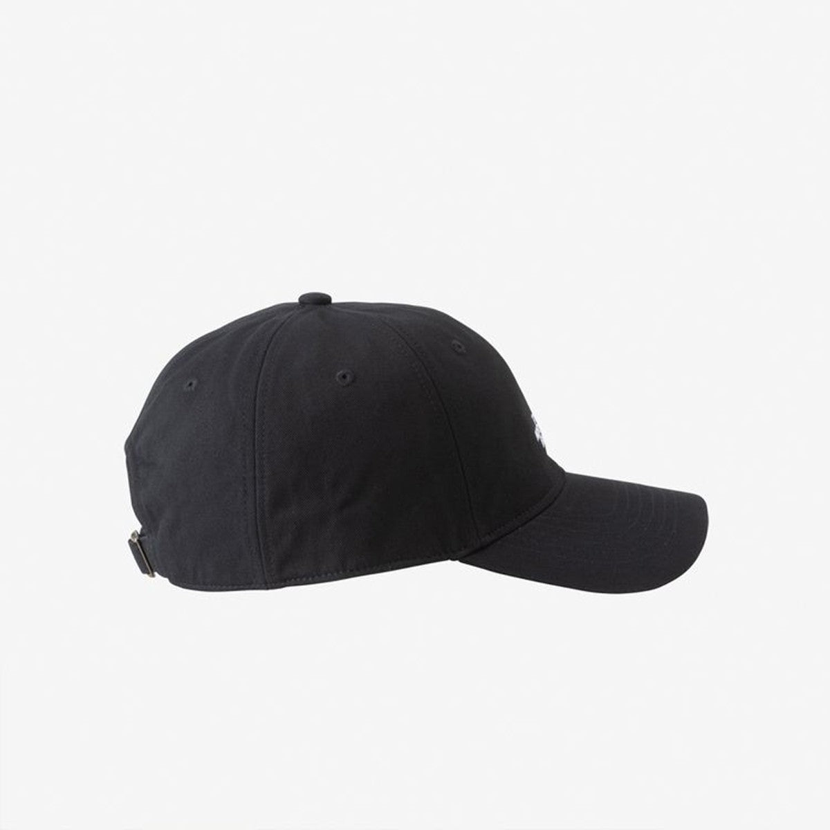 TNF SIMPLY CLASSIC CAP