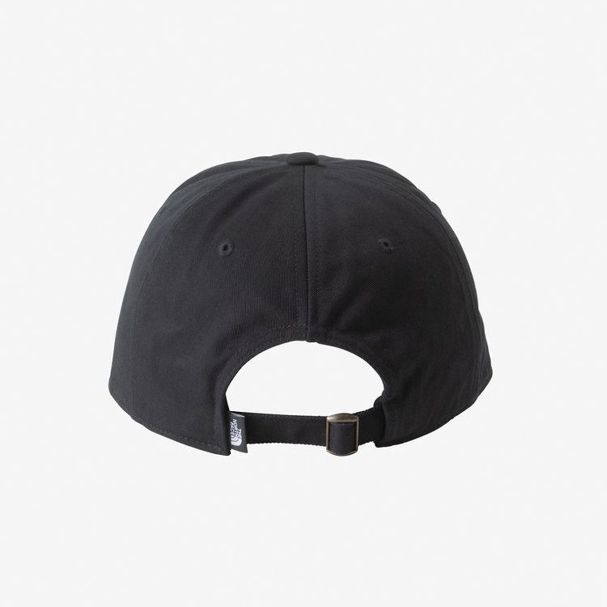 TNF SIMPLY CLASSIC CAP