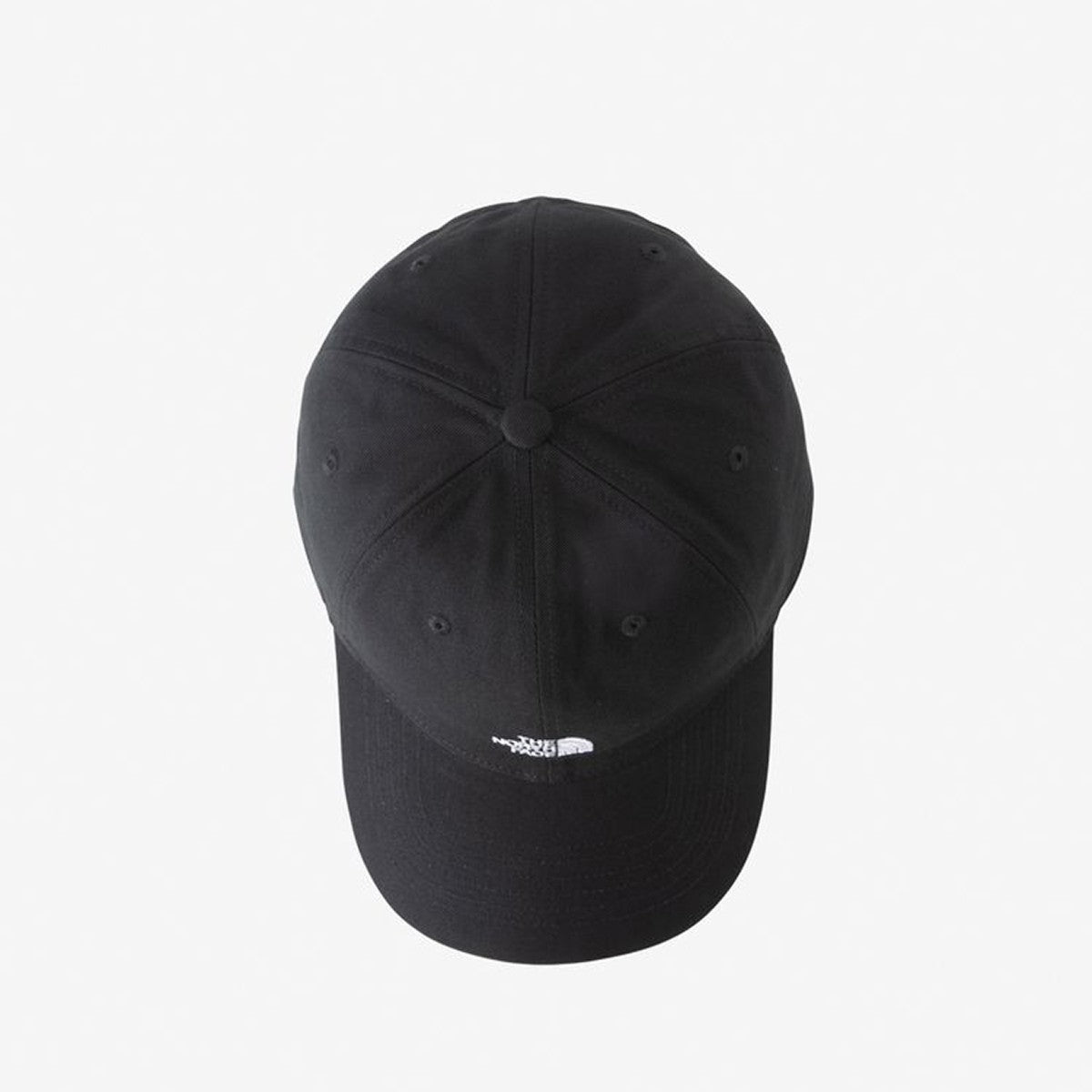 TNF SIMPLY CLASSIC CAP