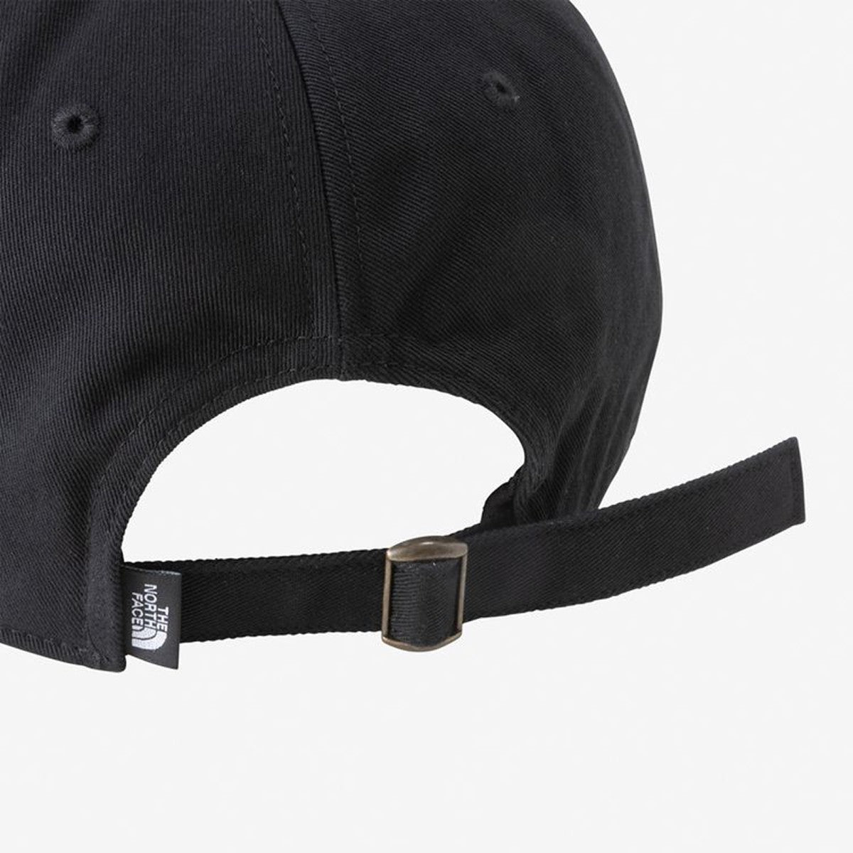 TNF SIMPLY CLASSIC CAP