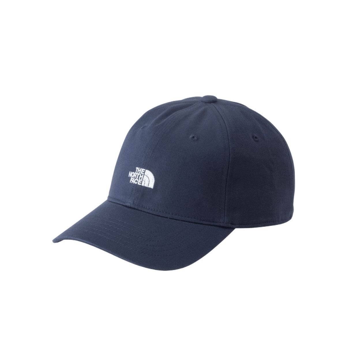 TNF SIMPLY CLASSIC CAP