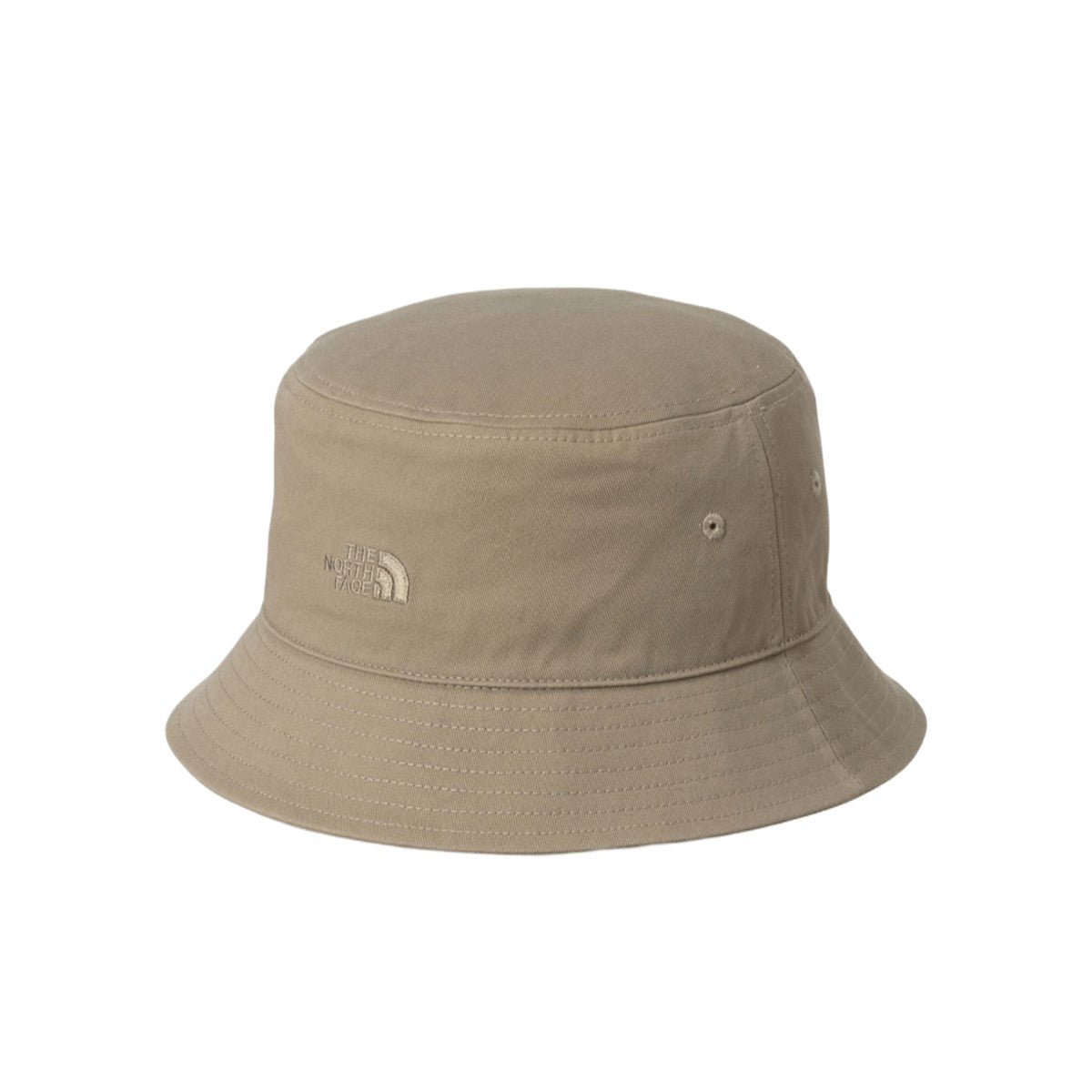 TNF SIMPLY CLASSIC HAT