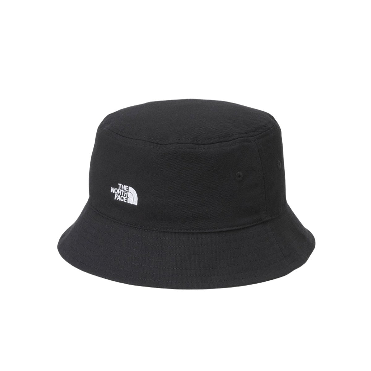 TNF SIMPLY CLASSIC HAT