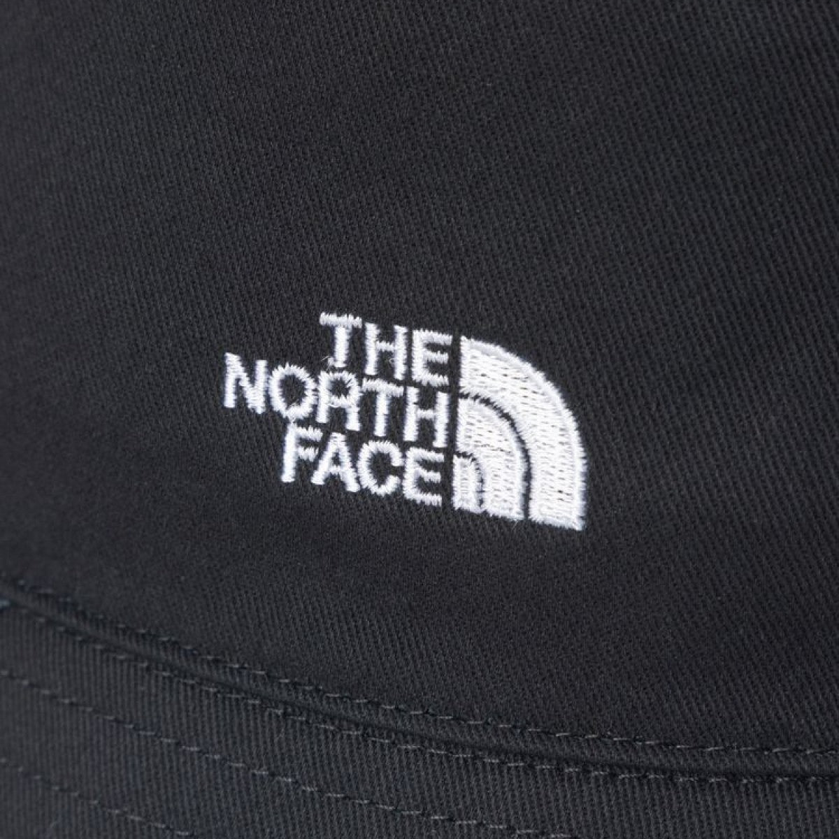 TNF SIMPLY CLASSIC HAT
