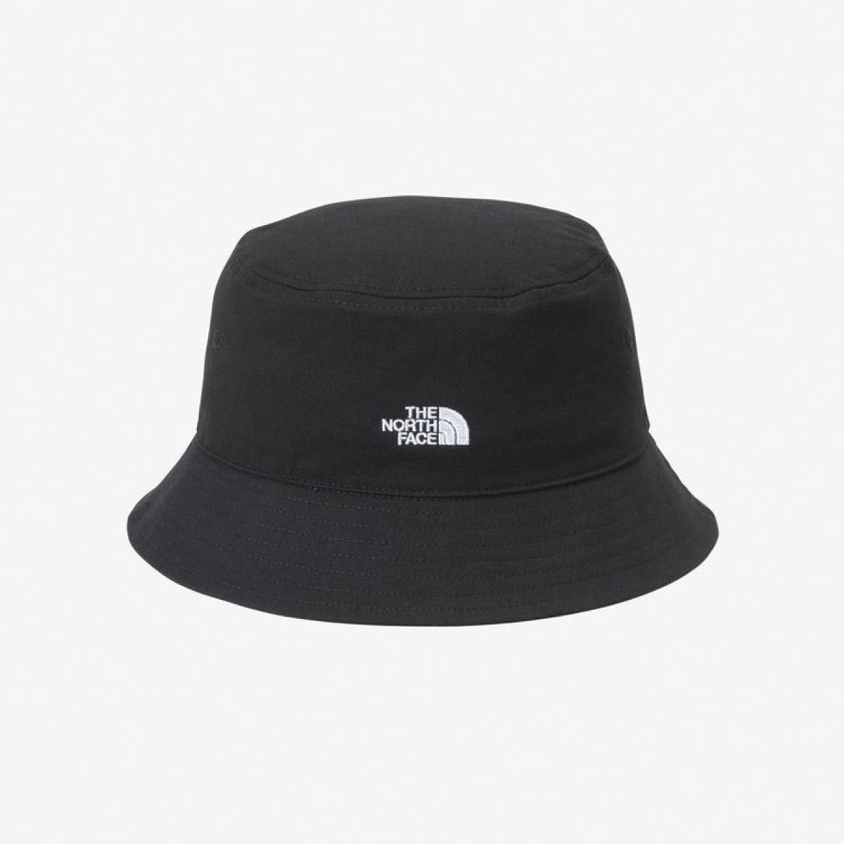 TNF SIMPLY CLASSIC HAT