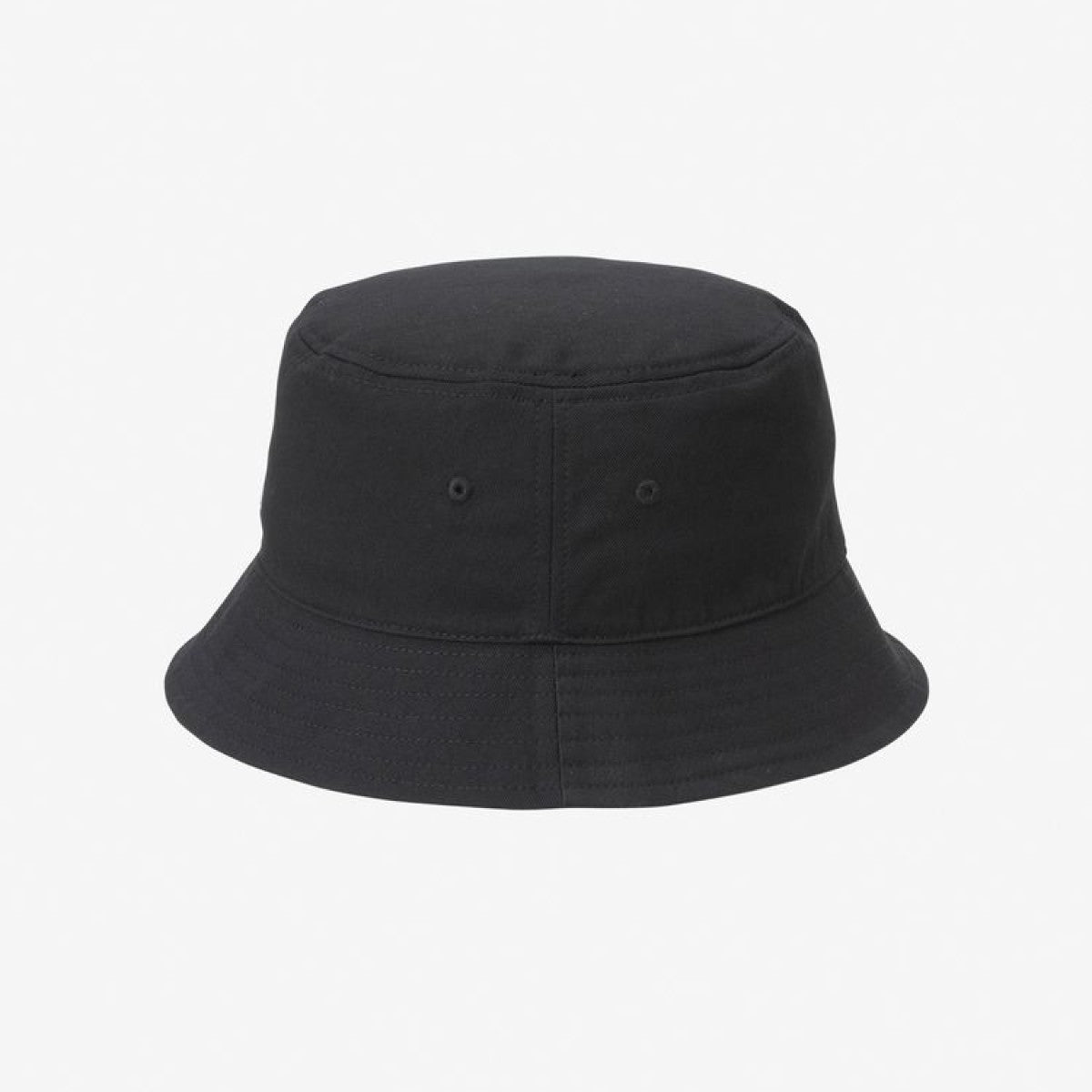 TNF SIMPLY CLASSIC HAT