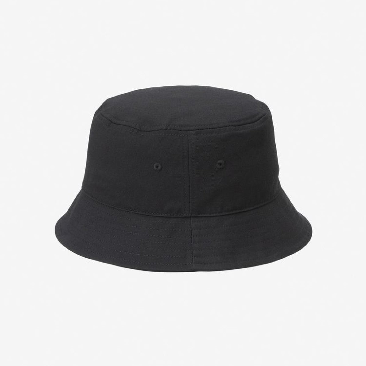 TNF SIMPLY CLASSIC HAT