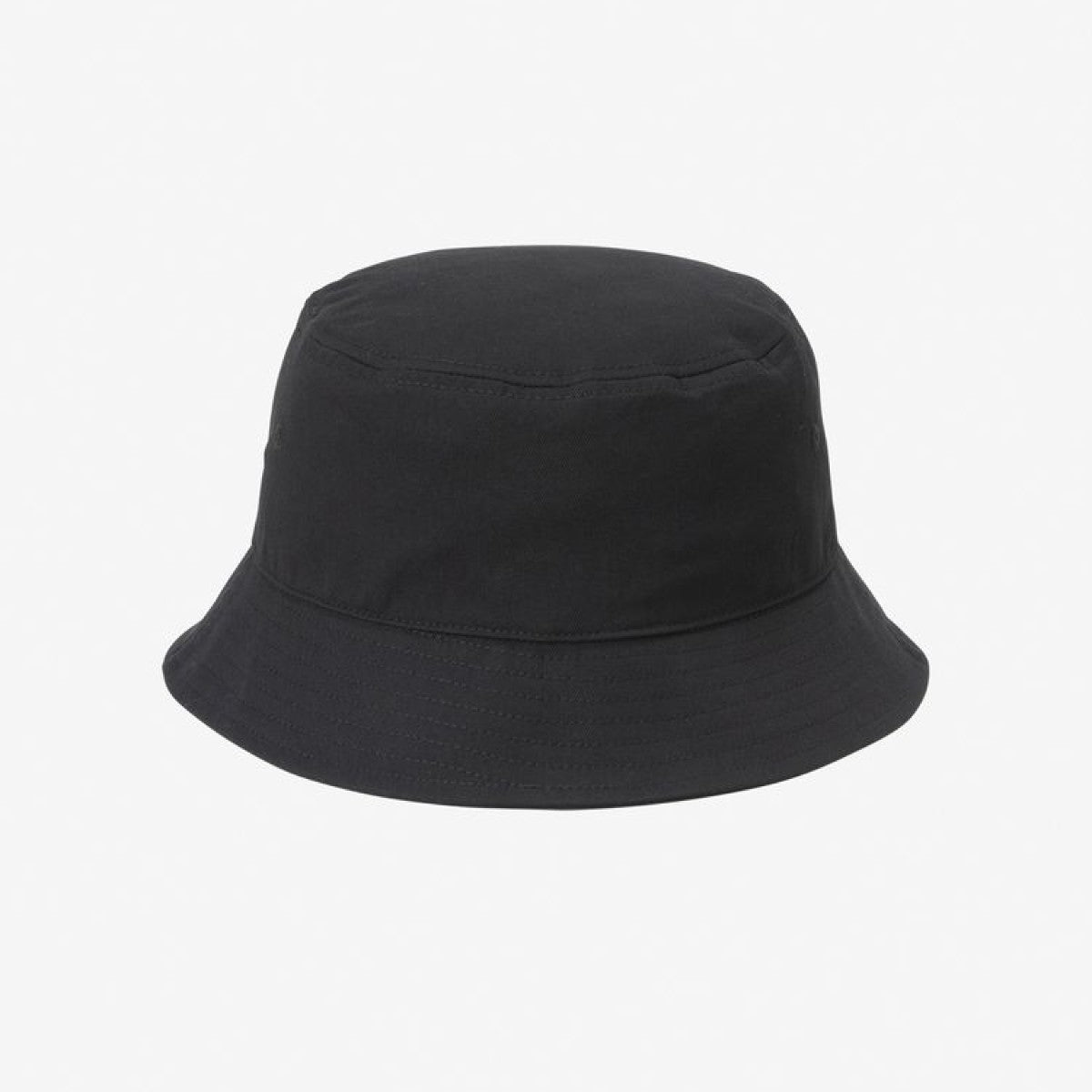 TNF SIMPLY CLASSIC HAT