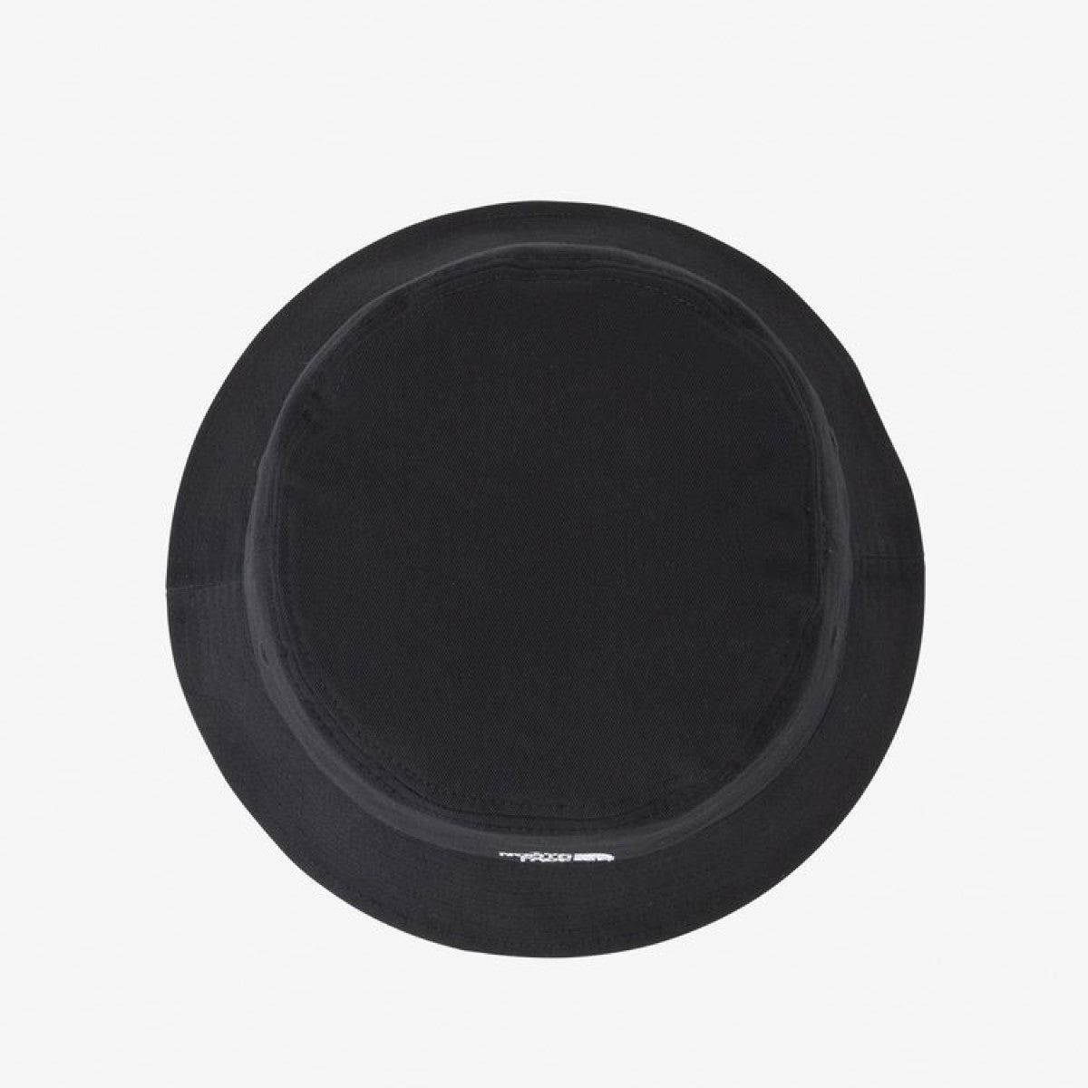 TNF SIMPLY CLASSIC HAT