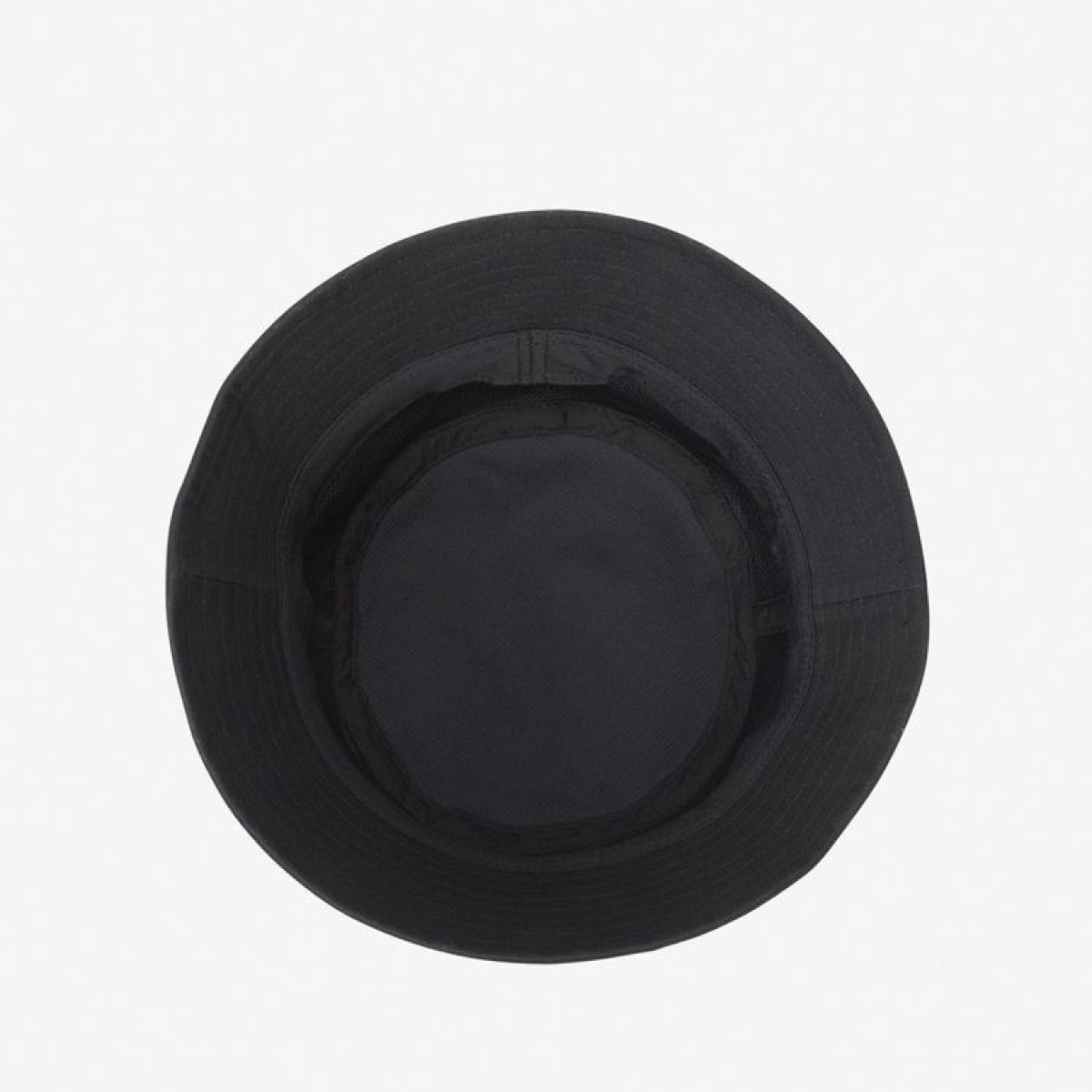 TNF SIMPLY CLASSIC HAT