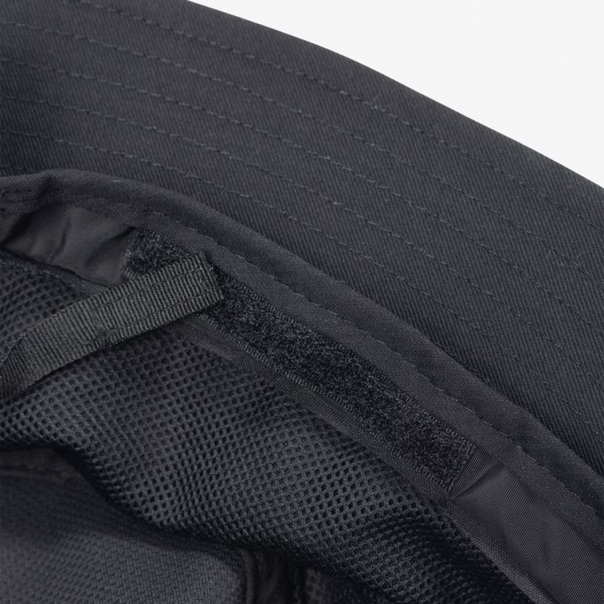 TNF SIMPLY CLASSIC HAT