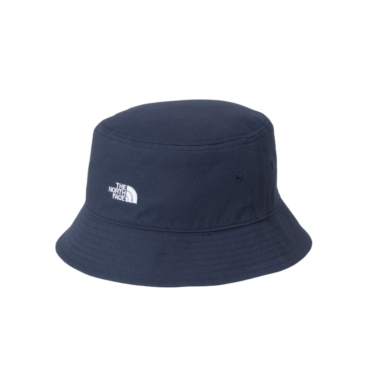 TNF SIMPLY CLASSIC HAT