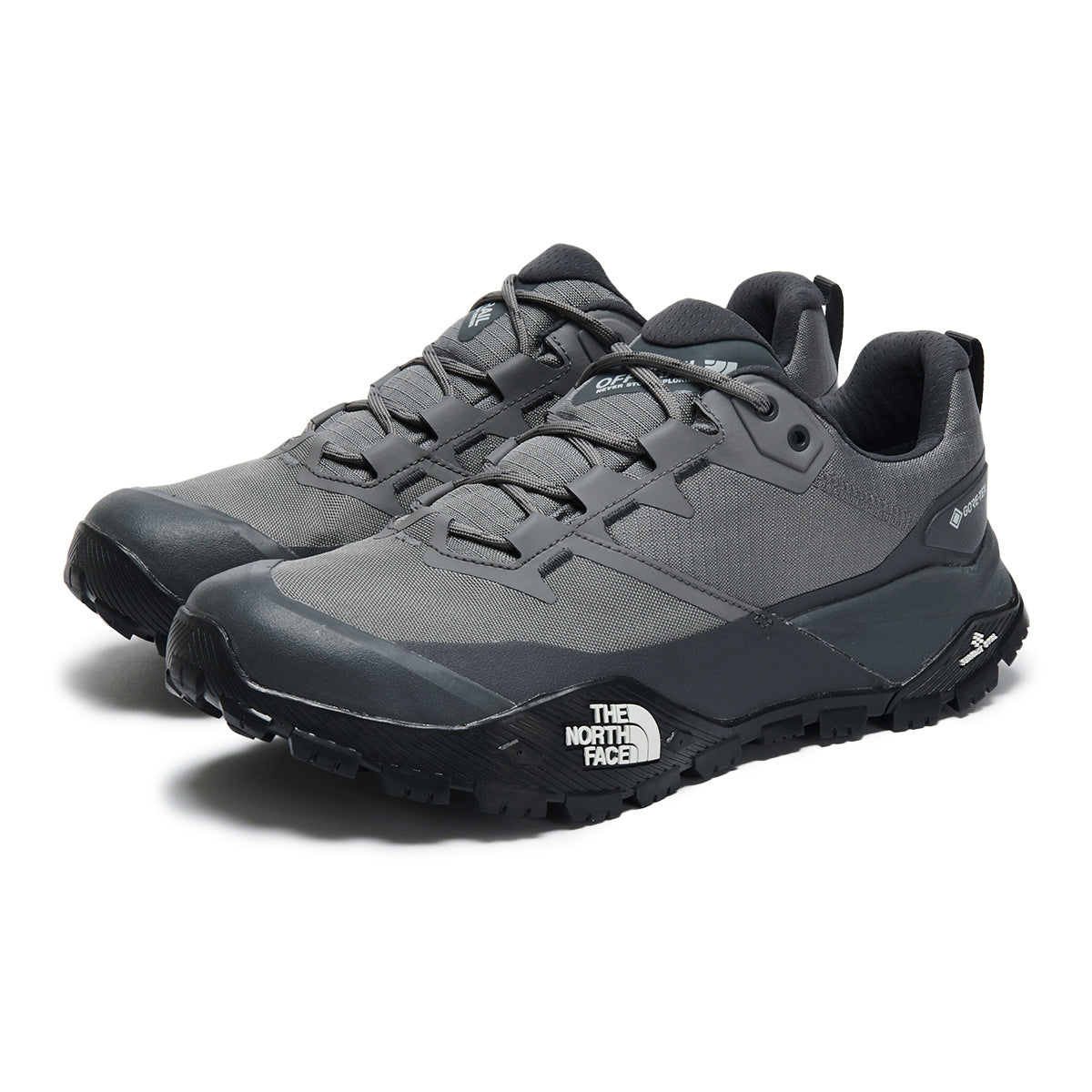 OFFTRAIL HIKE GTX – Kinetics（キネティクス）｜OFFICIAL ONLINE STORE
