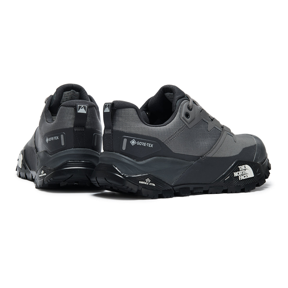 OFFTRAIL HIKE GTX