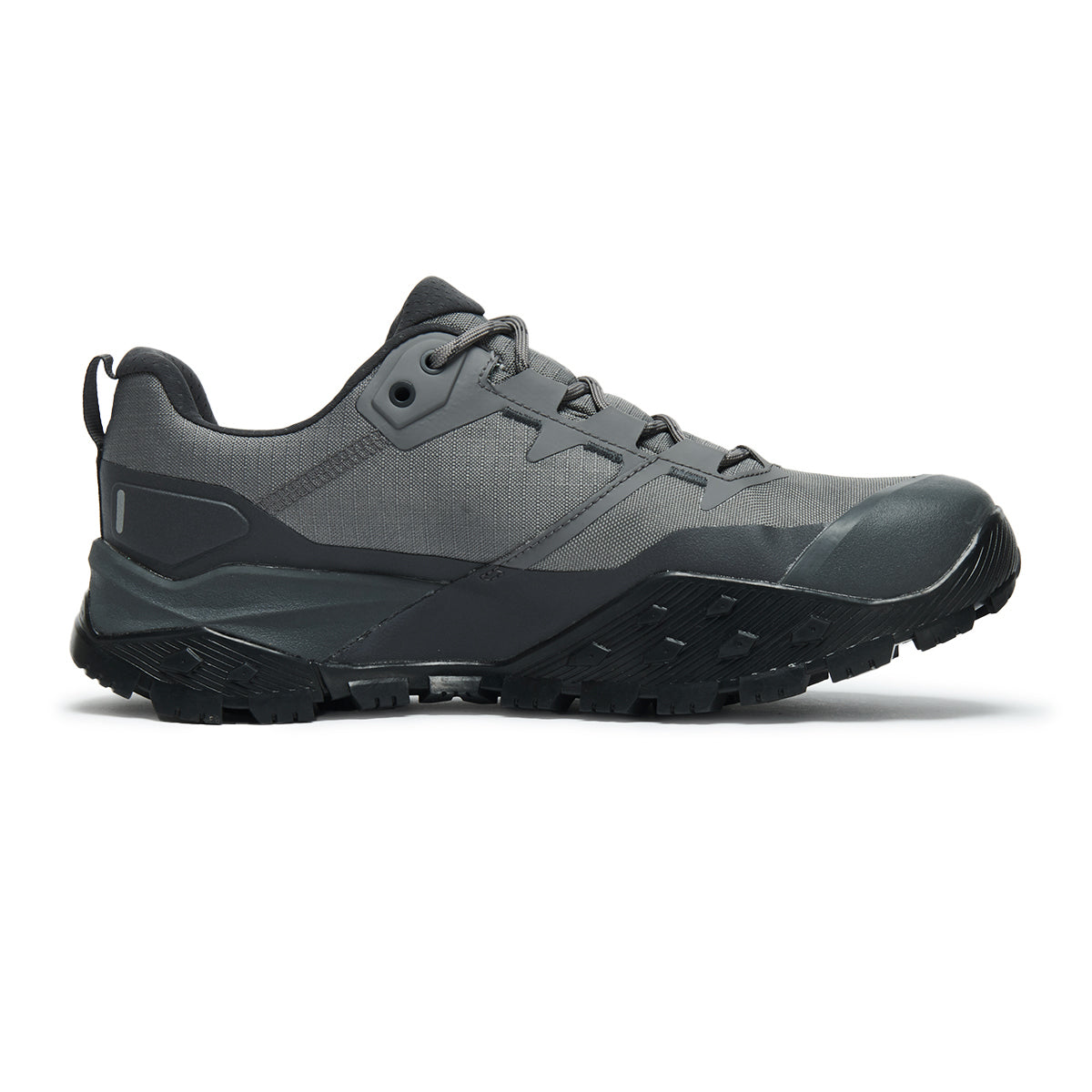 OFFTRAIL HIKE GTX