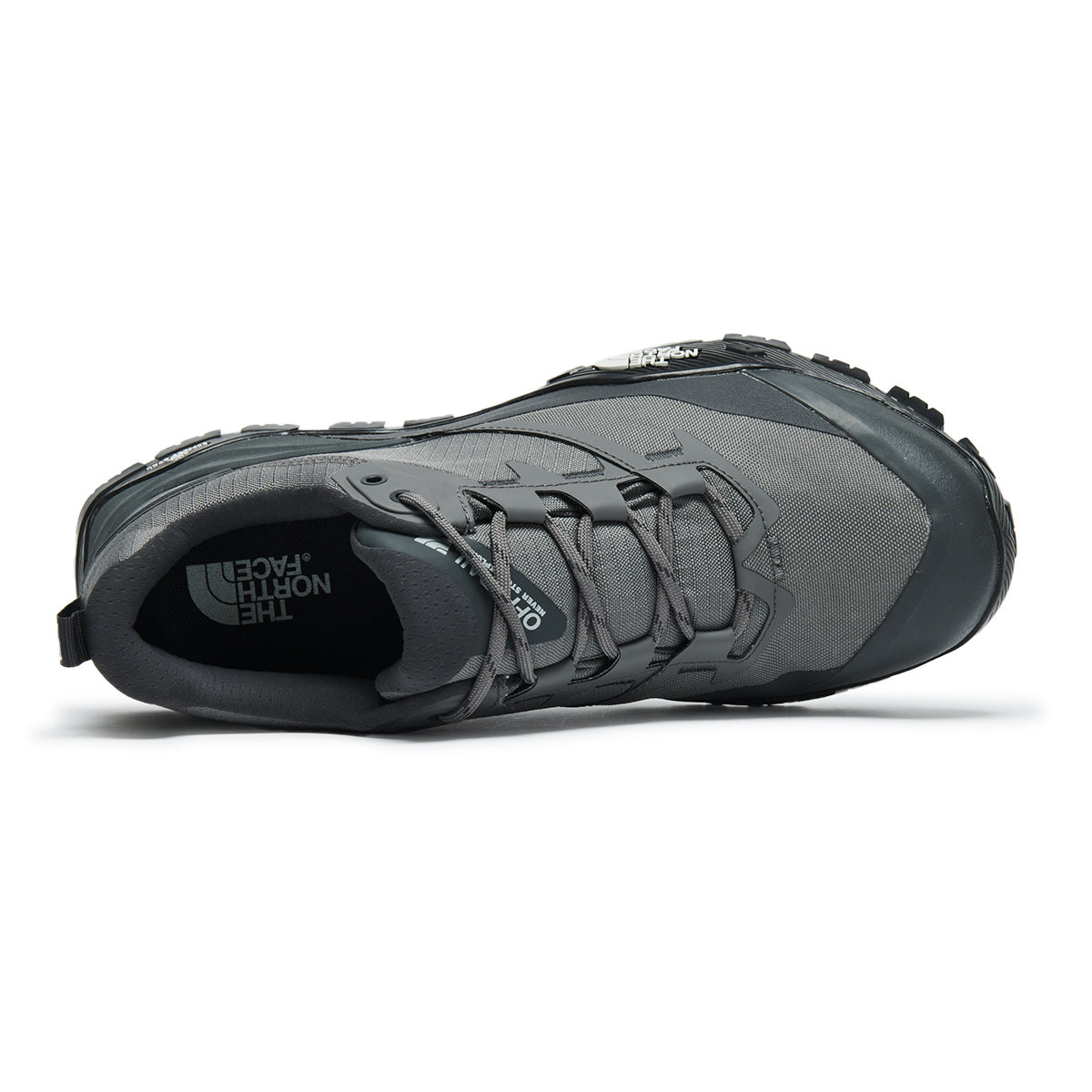 OFFTRAIL HIKE GTX