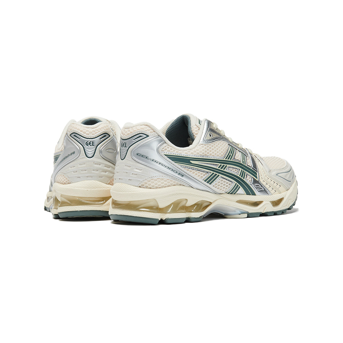 GEL-KAYANO 14