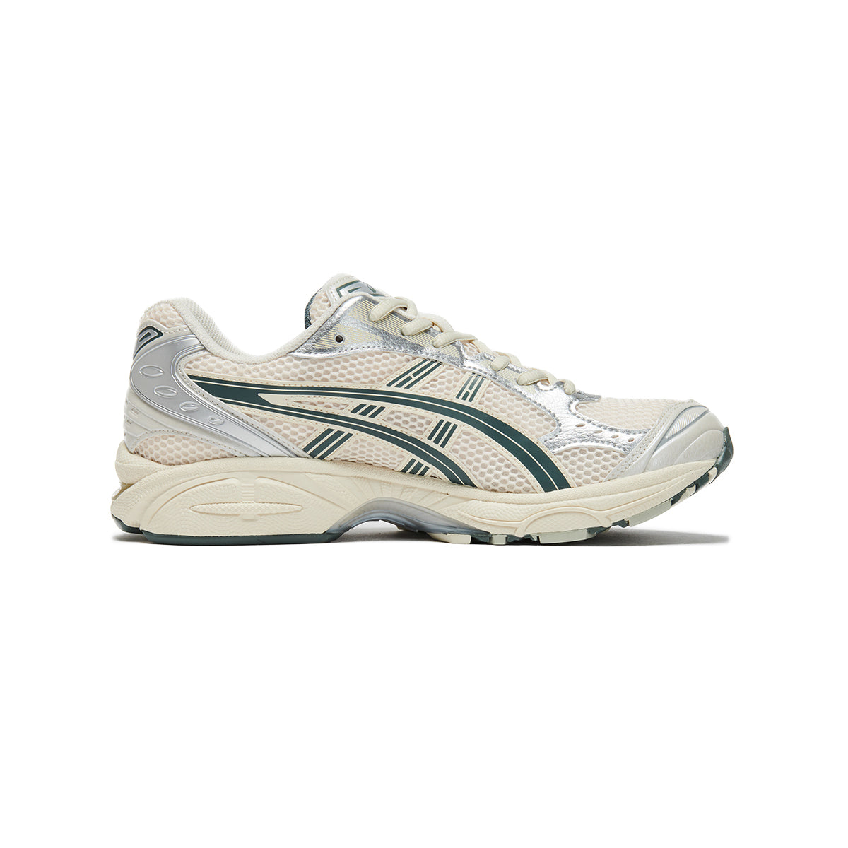 GEL-KAYANO 14