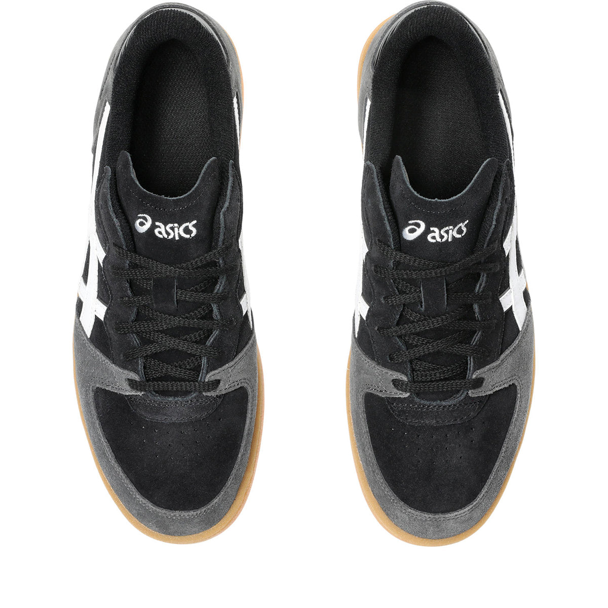 SKYHAND OG 【予約】1月23日以降発送予定【返品交換キャンセル不可】