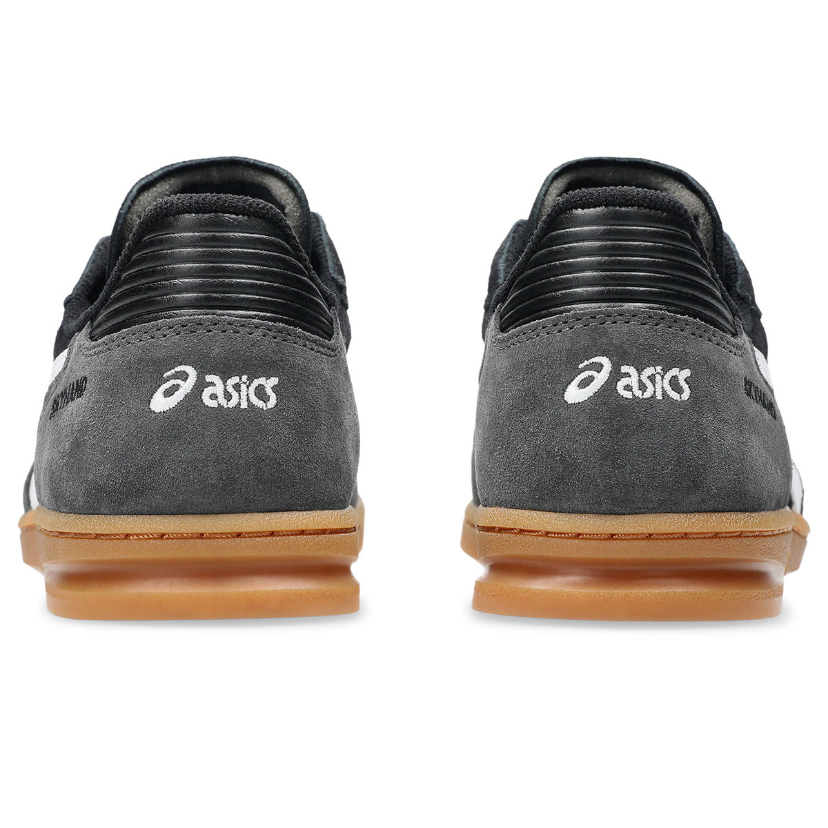 SKYHAND OG 【予約】1月23日以降発送予定【返品交換キャンセル不可】