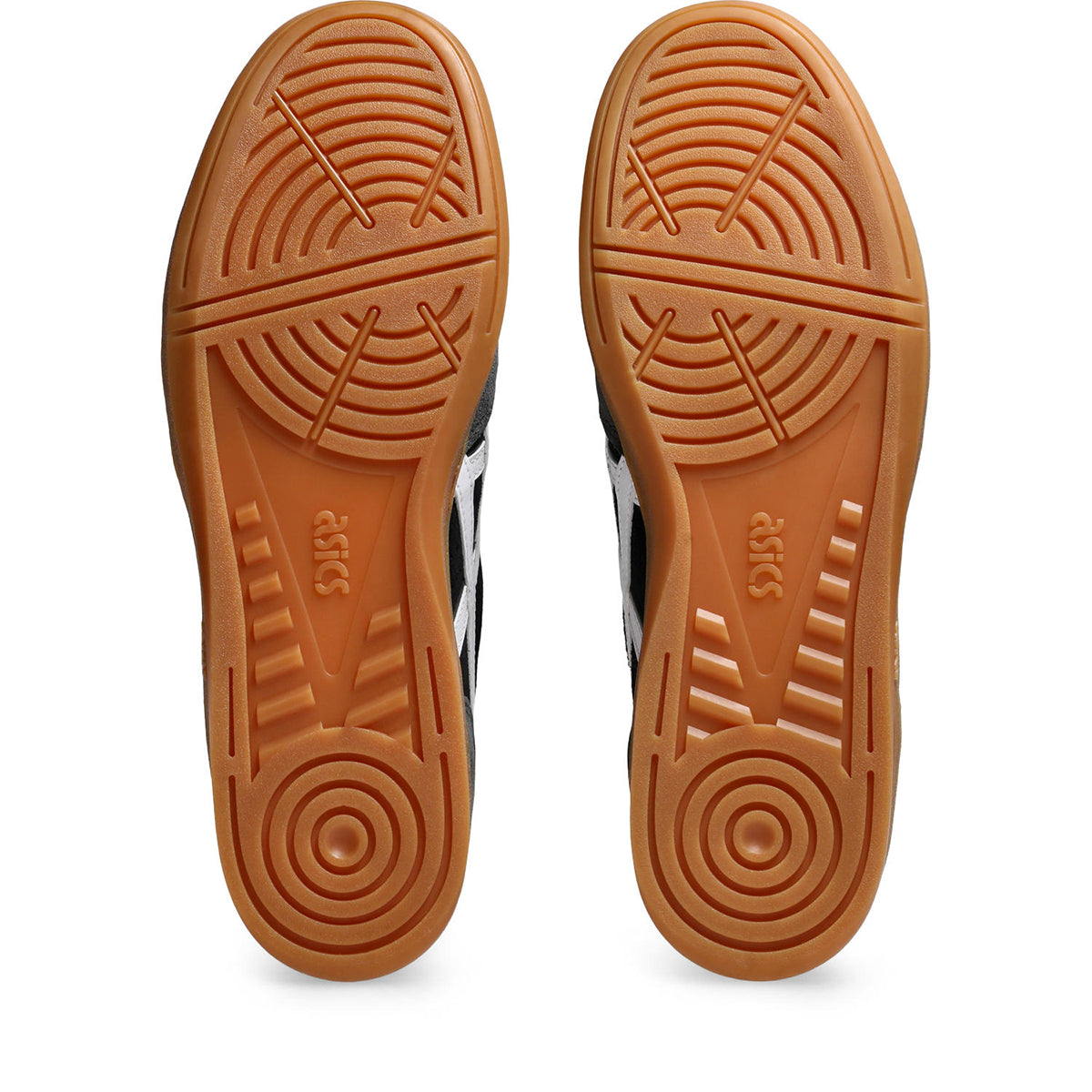 SKYHAND OG 【予約】1月23日以降発送予定【返品交換キャンセル不可】