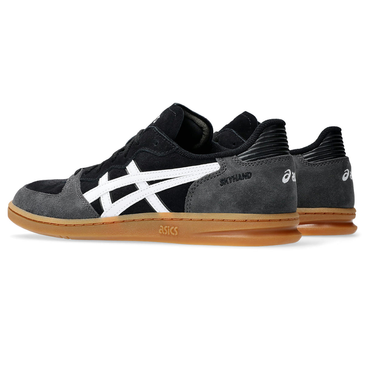 SKYHAND OG 【予約】1月23日以降発送予定【返品交換キャンセル不可】