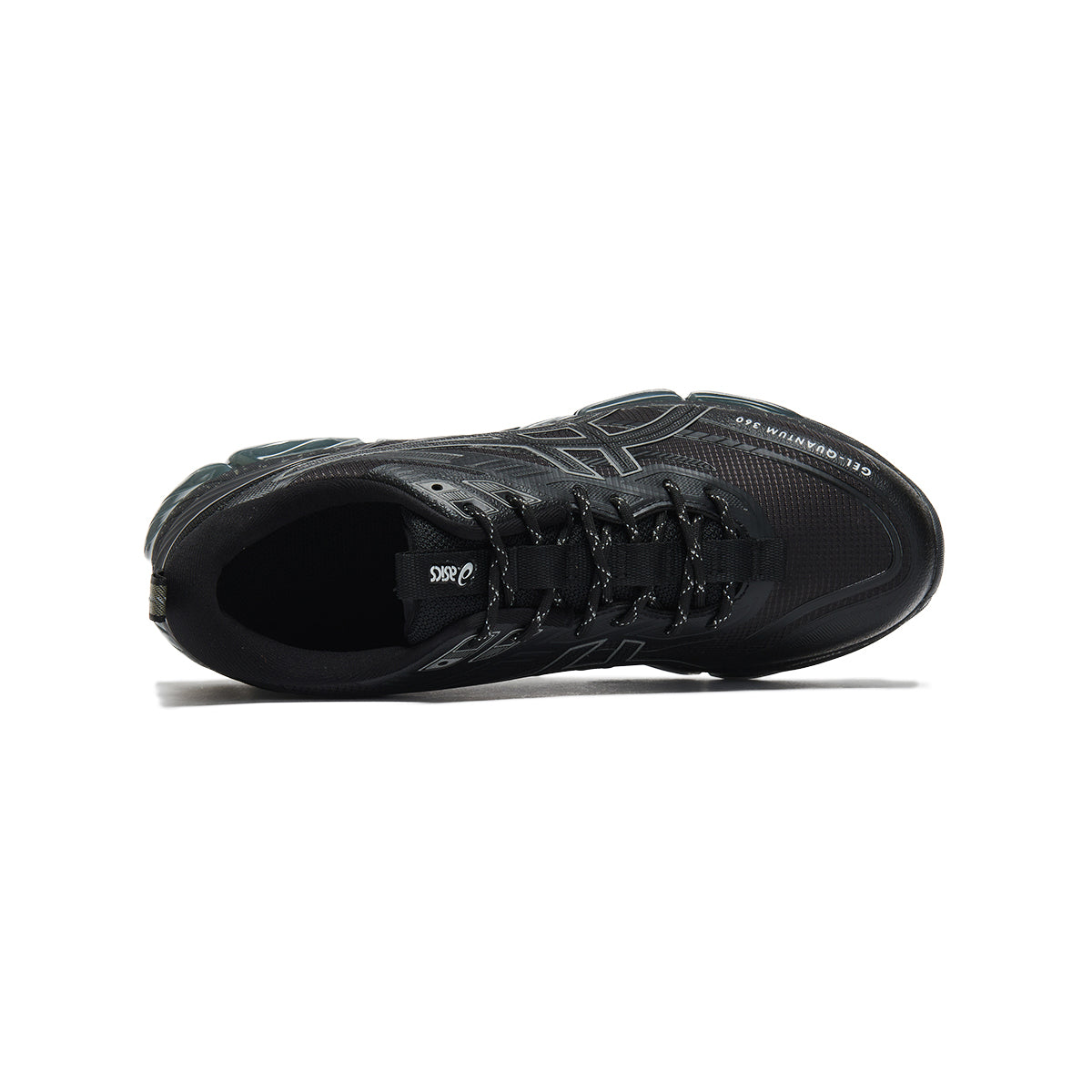 GEL-QUANTUM 360 VIII UTILITY