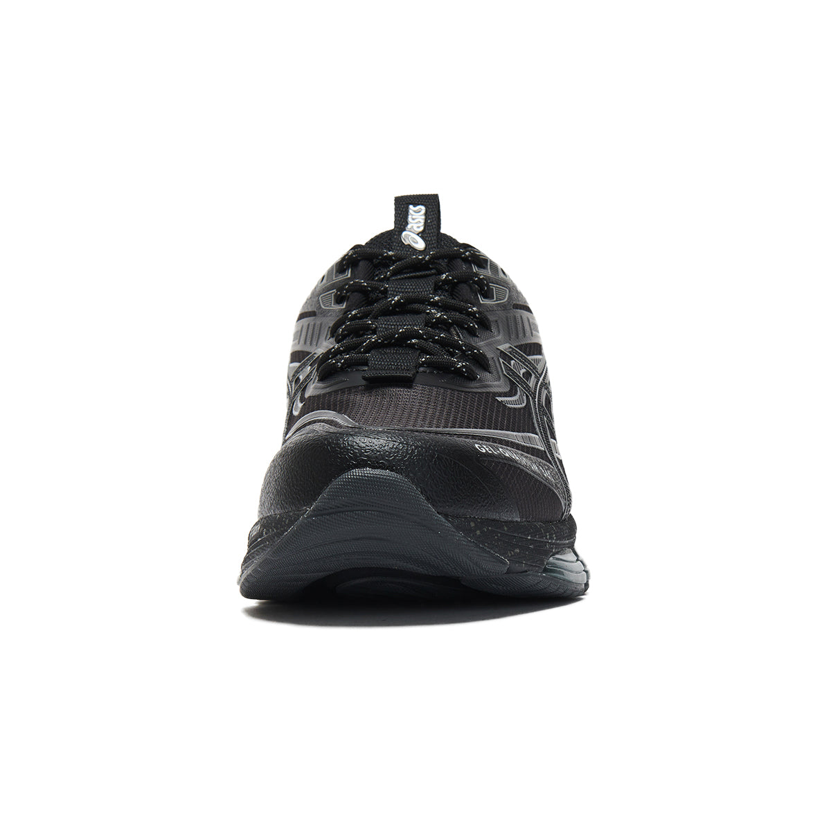 GEL-QUANTUM 360 VIII UTILITY