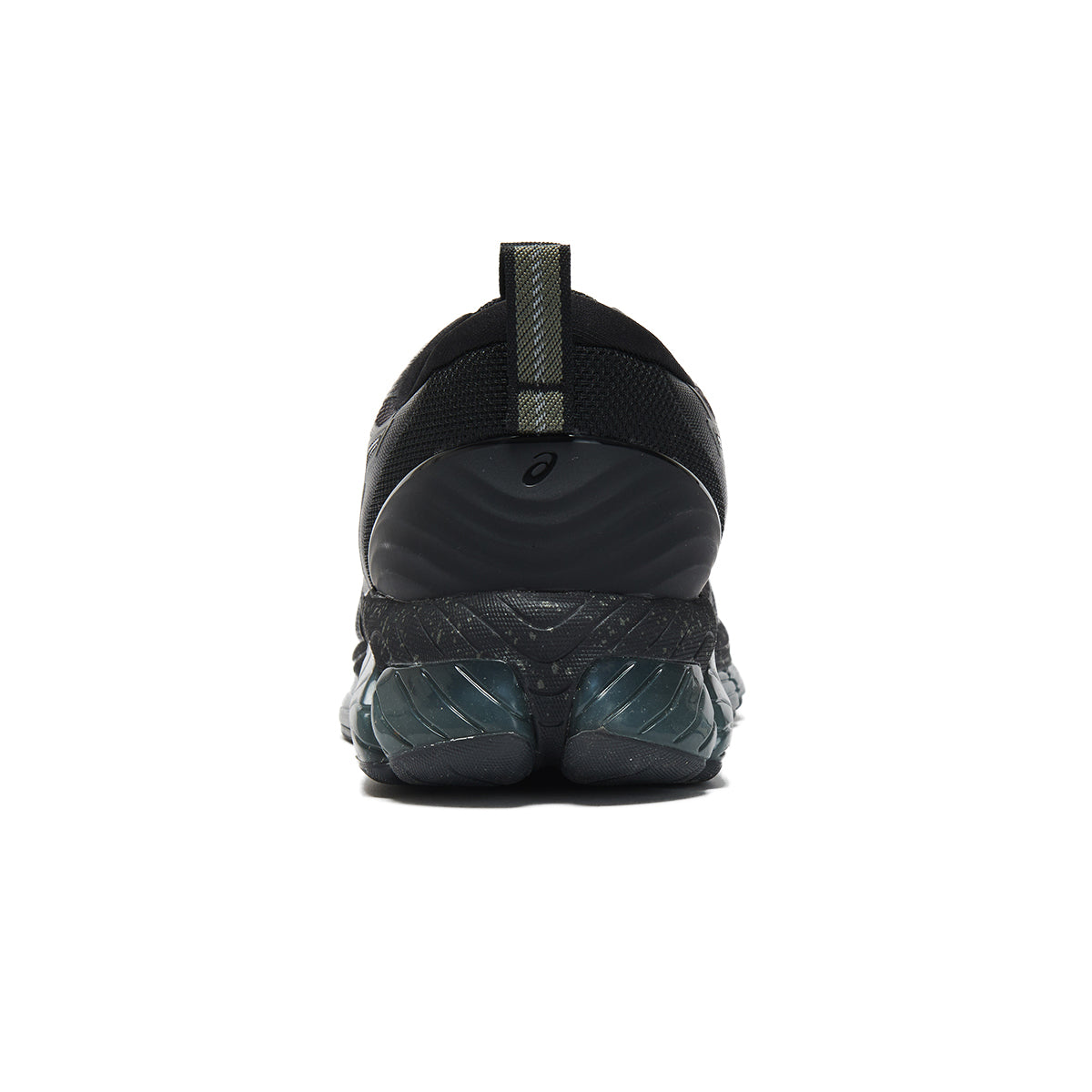 GEL-QUANTUM 360 VIII UTILITY