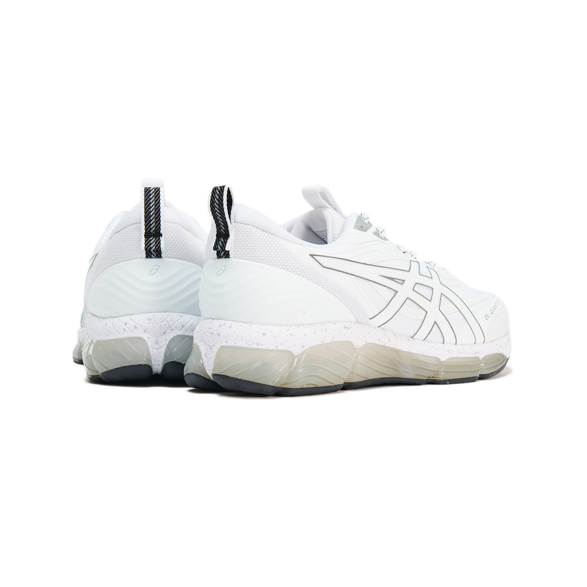 GEL-QUANTUM 360 VIII UTILITY