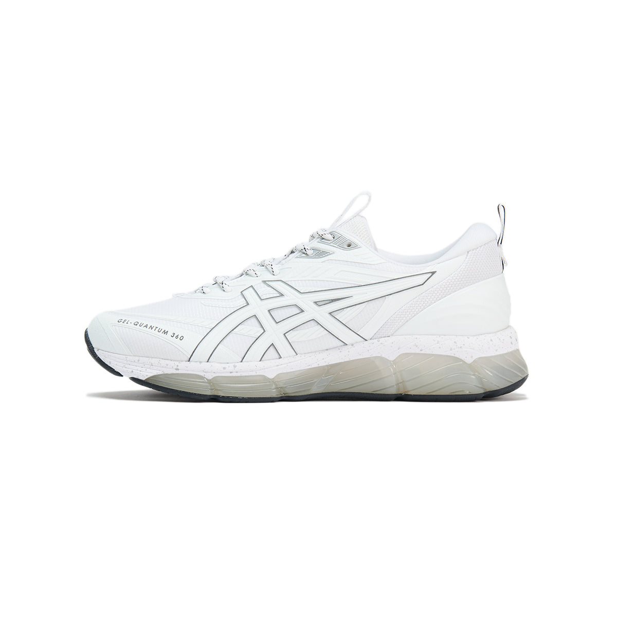 GEL-QUANTUM 360 VIII UTILITY