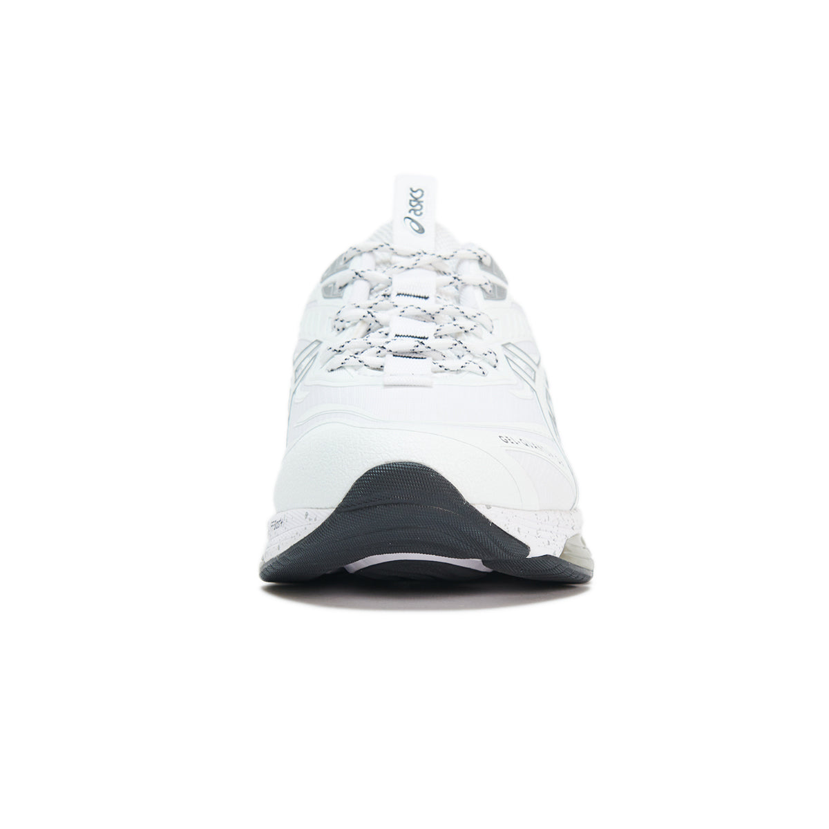 GEL-QUANTUM 360 VIII UTILITY