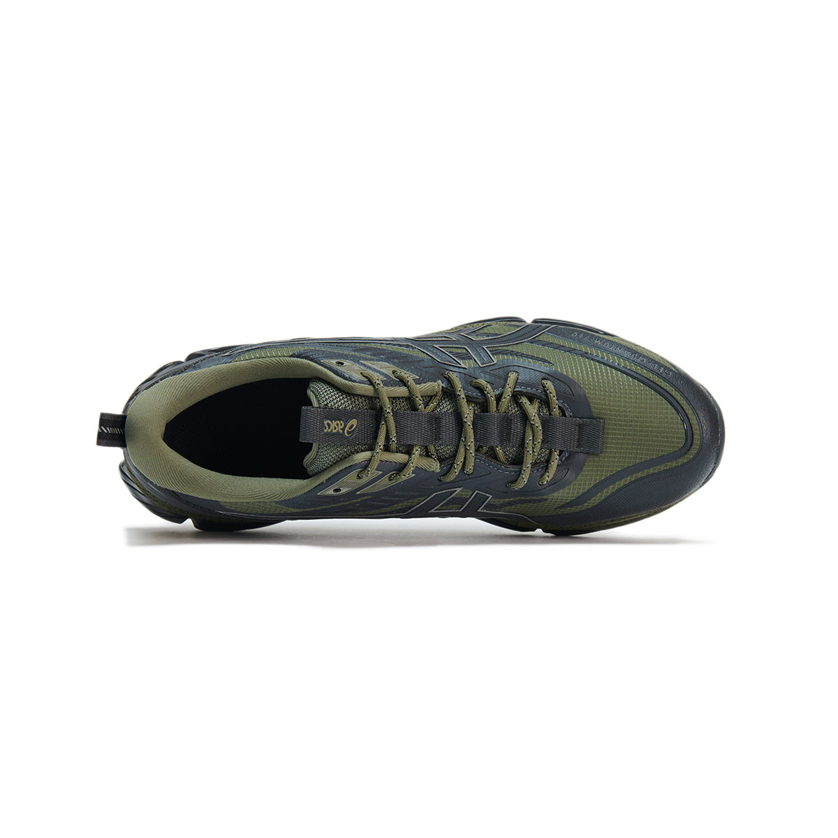 GEL-QUANTUM 360 VIII UTILITY