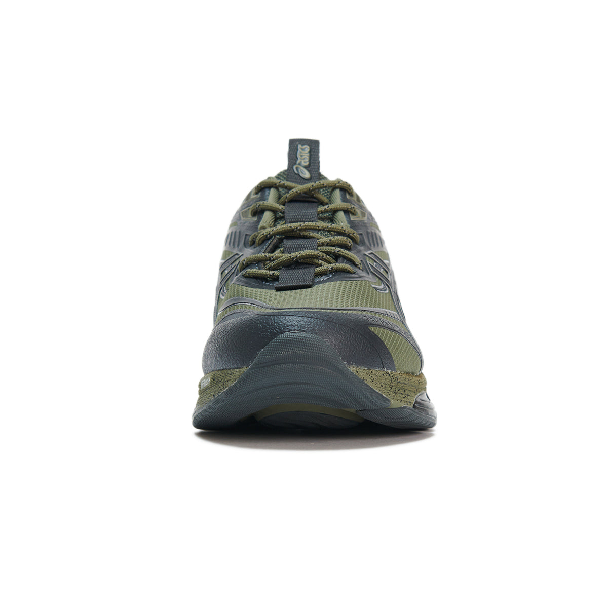 GEL-QUANTUM 360 VIII UTILITY