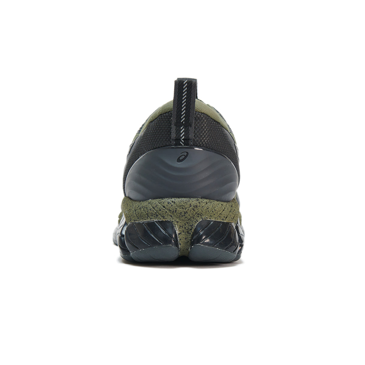 GEL-QUANTUM 360 VIII UTILITY